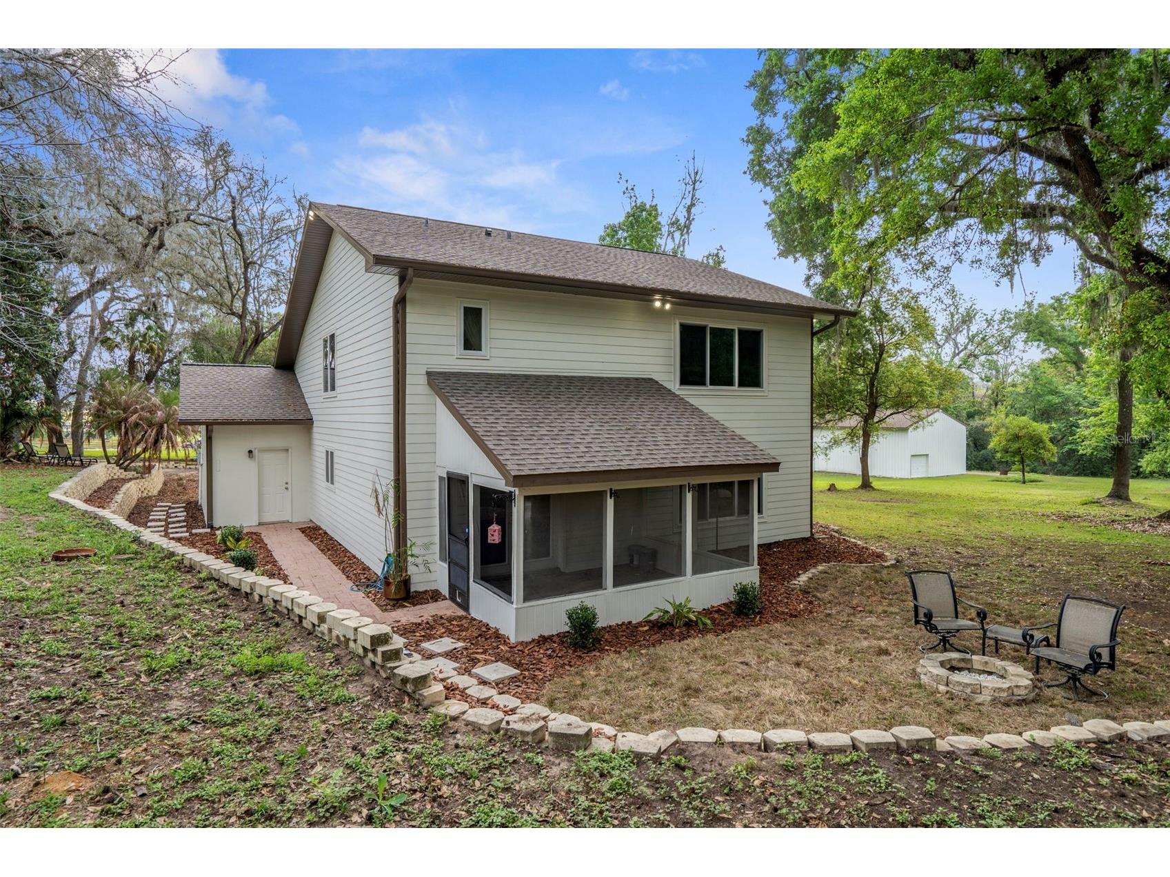 15839 Powerline Road Dade City FL 33523 TB8491794 image44