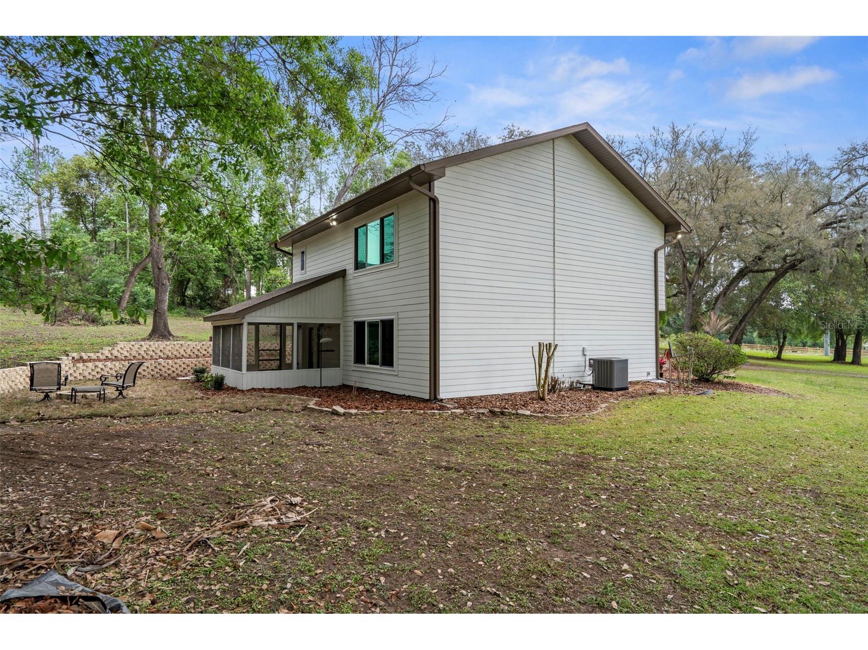 15839 Powerline Road Dade City FL 33523 TB8491794 image45