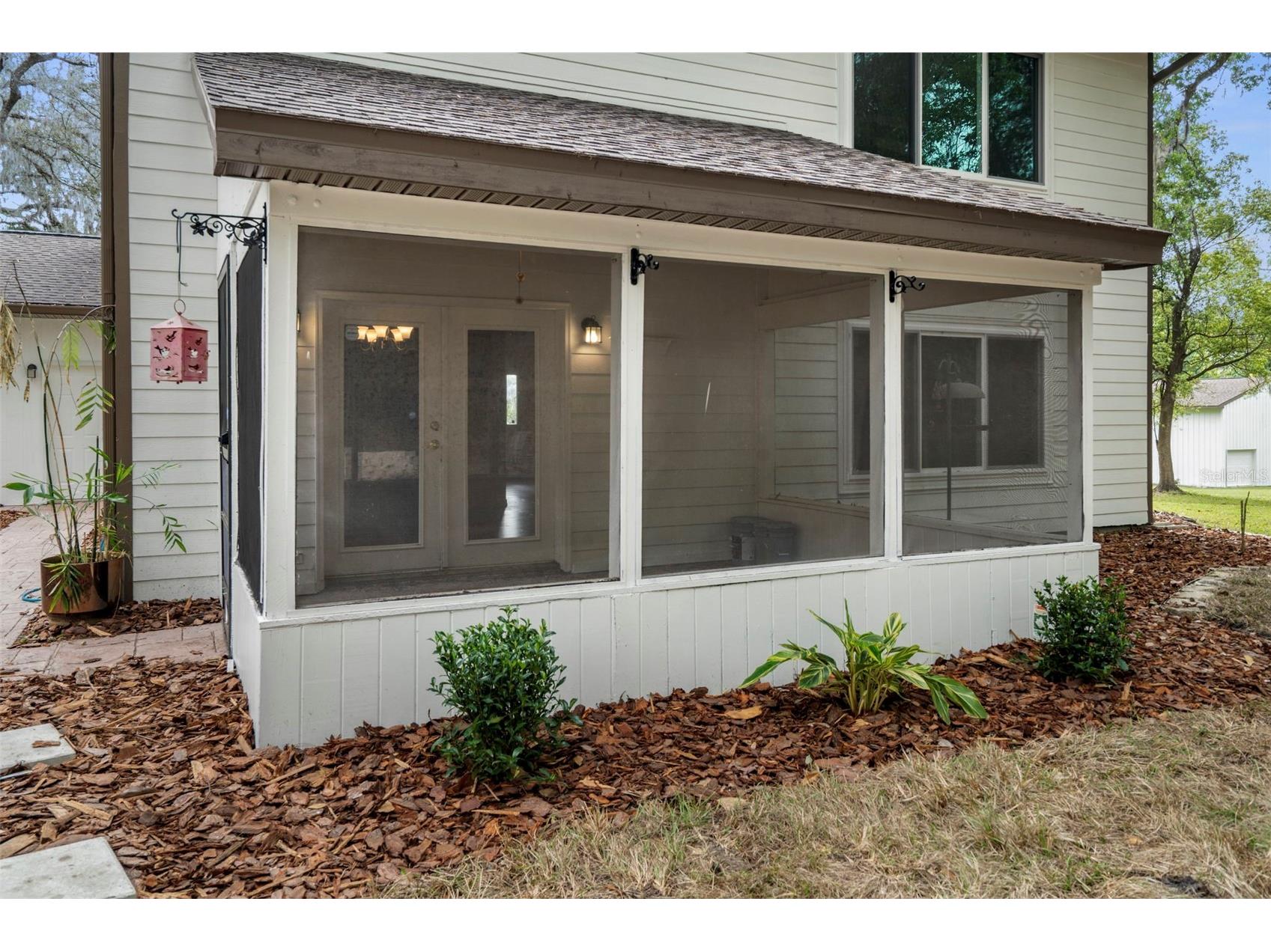 15839 Powerline Road Dade City FL 33523 TB8491794 image46