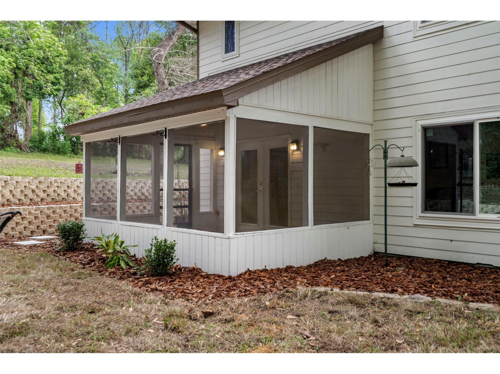 15839 Powerline Road Dade City FL 33523 TB8491794 image47
