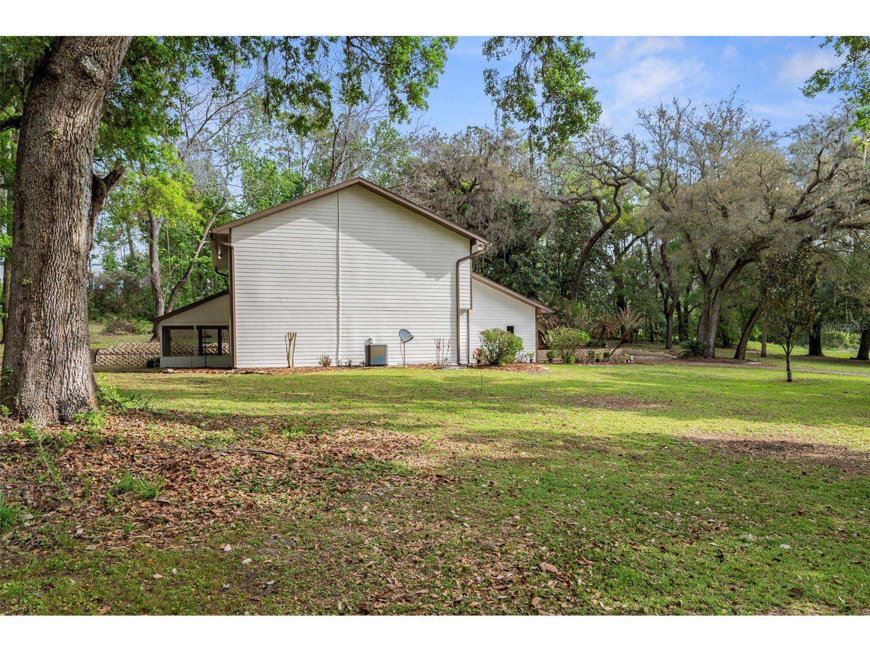 15839 Powerline Road Dade City FL 33523 TB8491794 image48