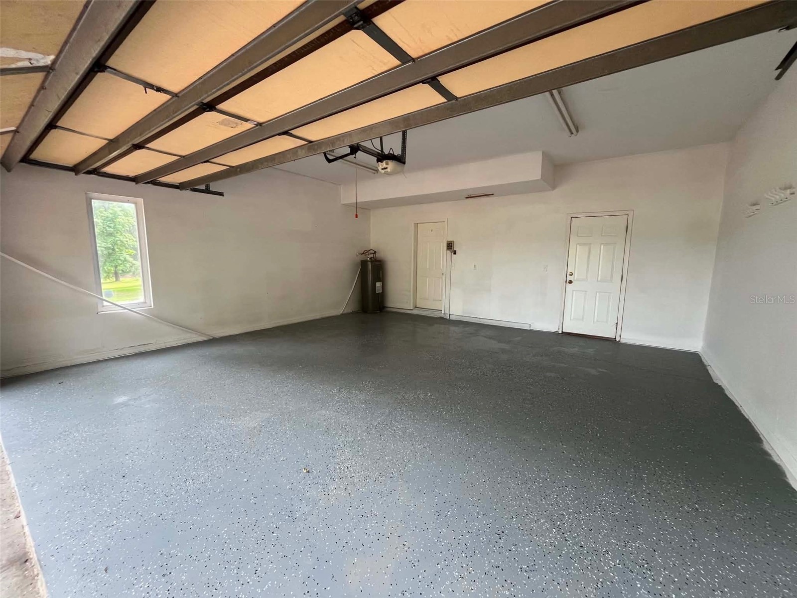 15839 Powerline Road Dade City FL 33523 TB8491794 image49