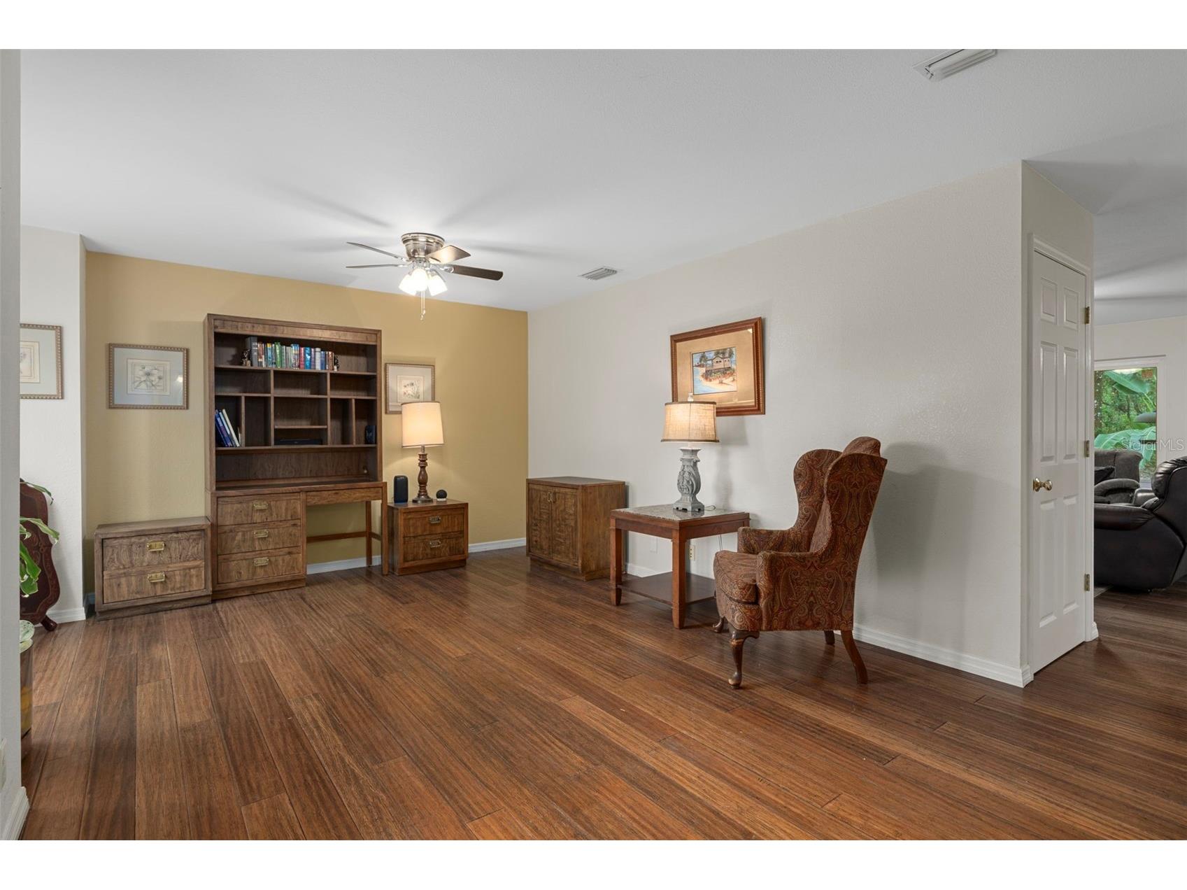 15839 Powerline Road Dade City FL 33523 TB8491794 image5
