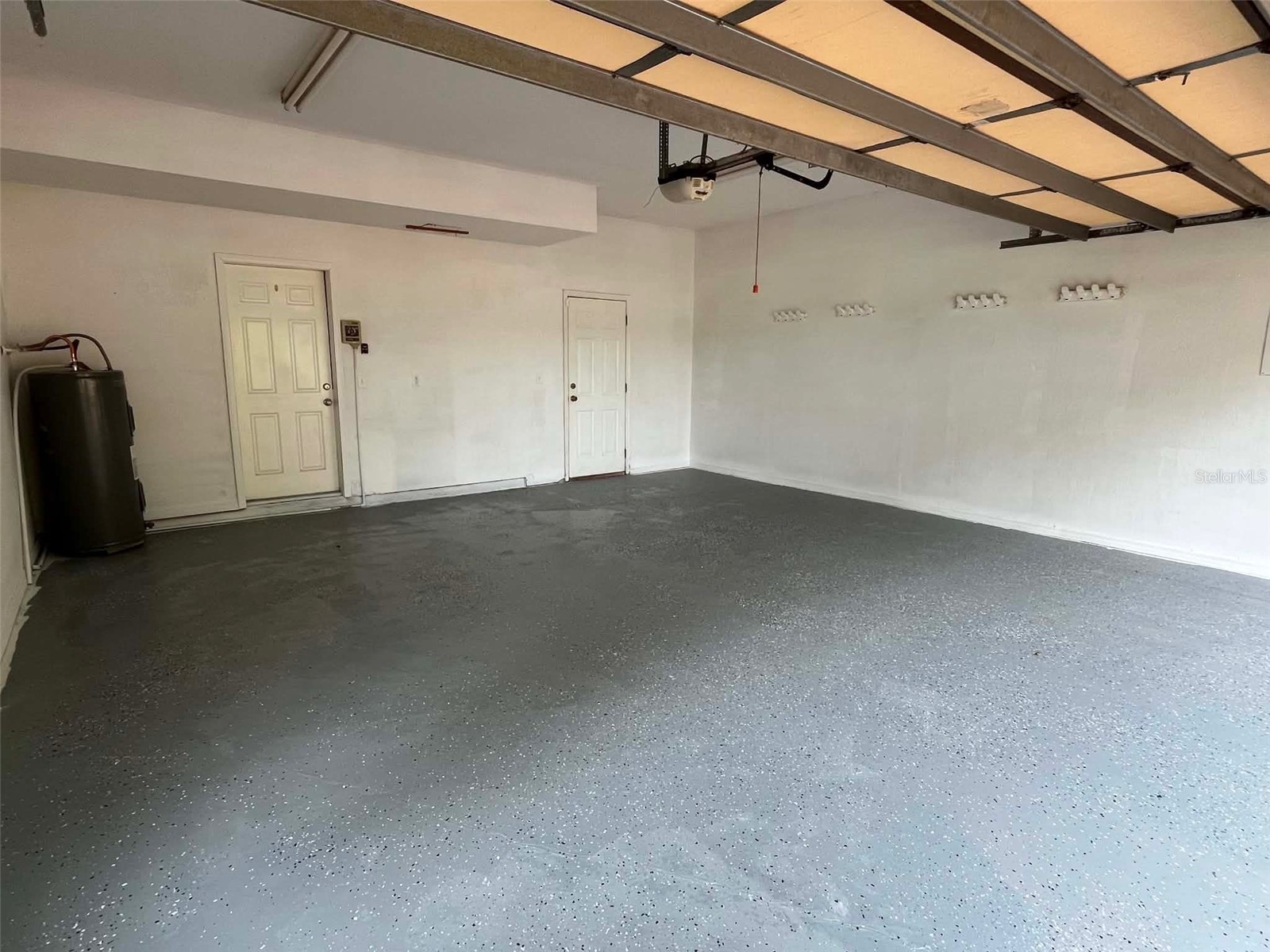 15839 Powerline Road Dade City FL 33523 TB8491794 image50