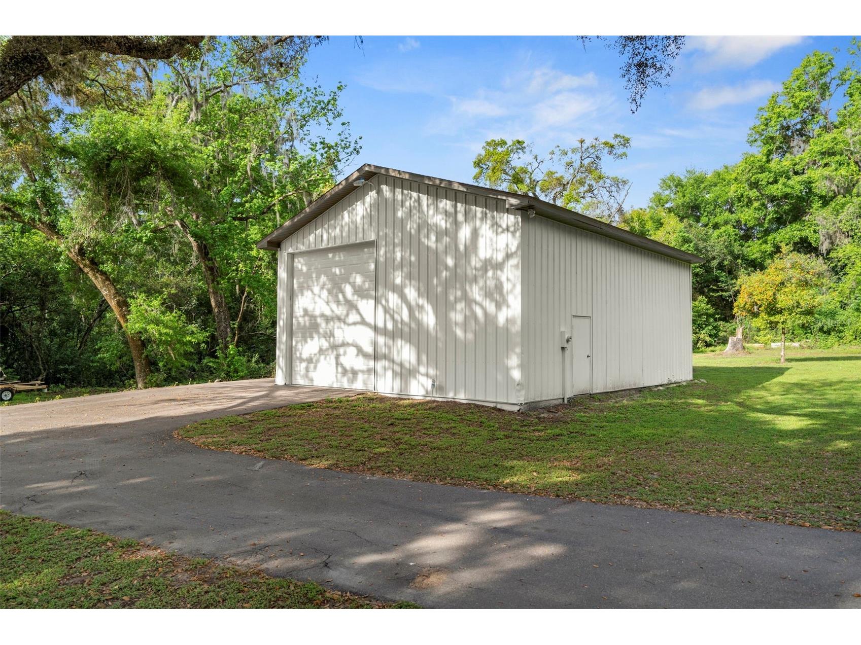 15839 Powerline Road Dade City FL 33523 TB8491794 image51