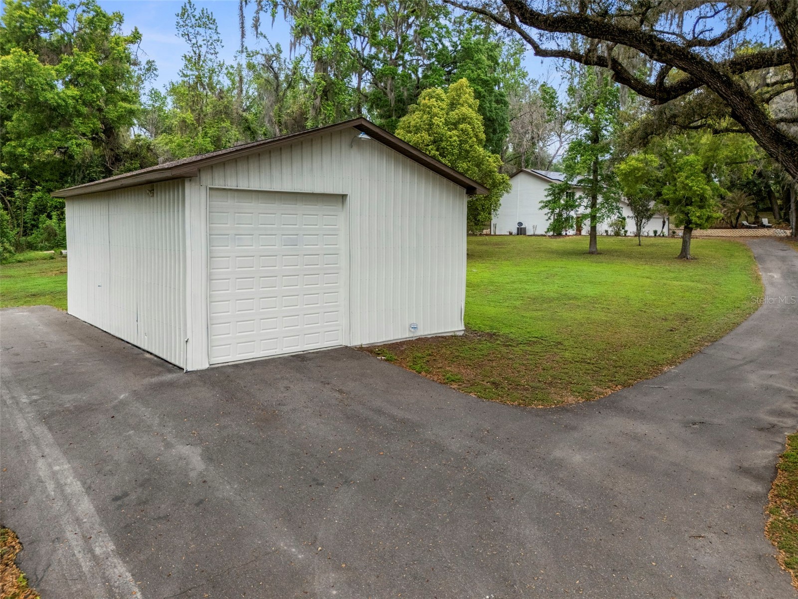 15839 Powerline Road Dade City FL 33523 TB8491794 image52