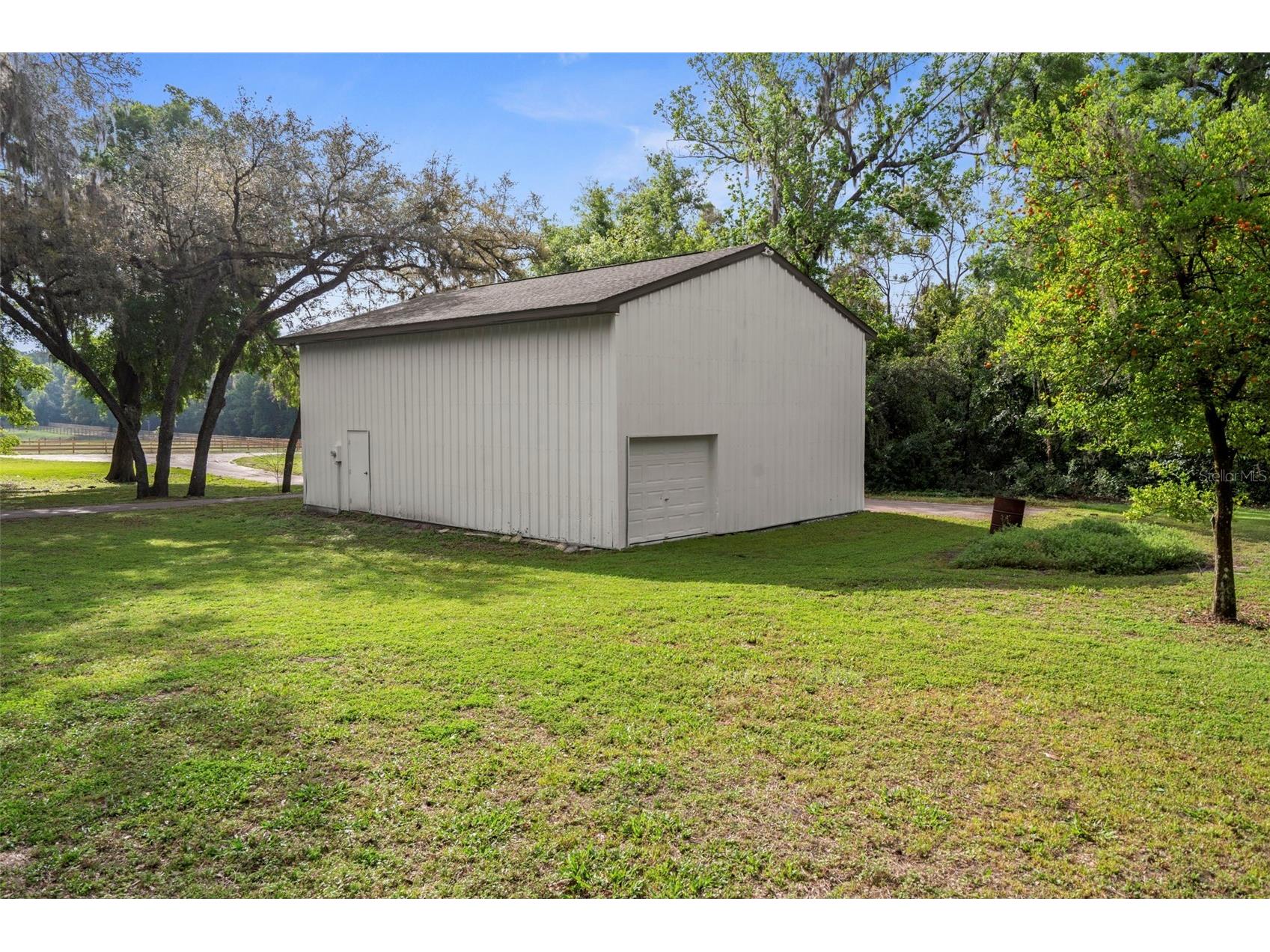 15839 Powerline Road Dade City FL 33523 TB8491794 image53