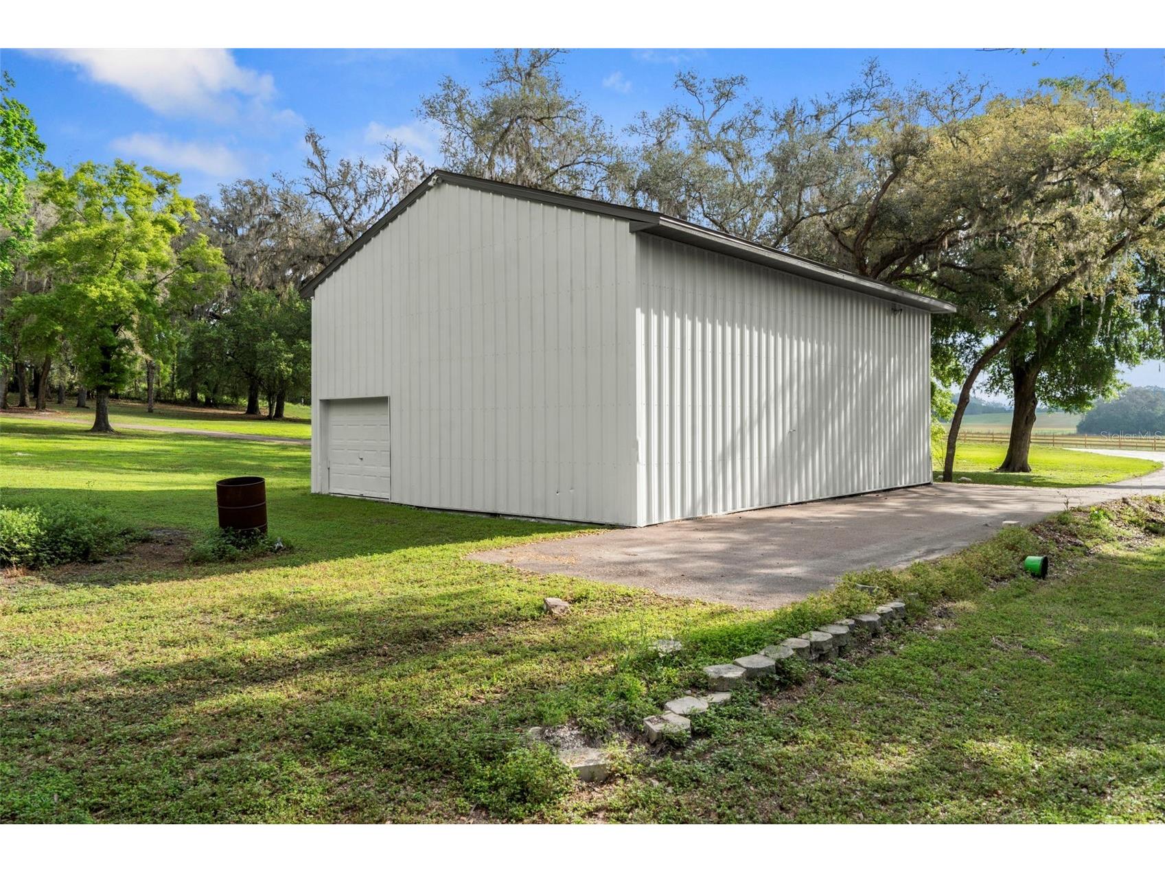 15839 Powerline Road Dade City FL 33523 TB8491794 image54