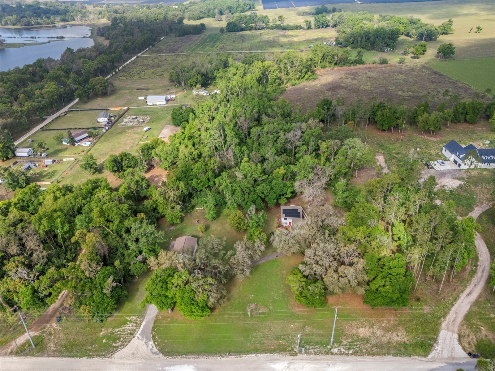 15839 Powerline Road Dade City FL 33523 TB8491794 image55