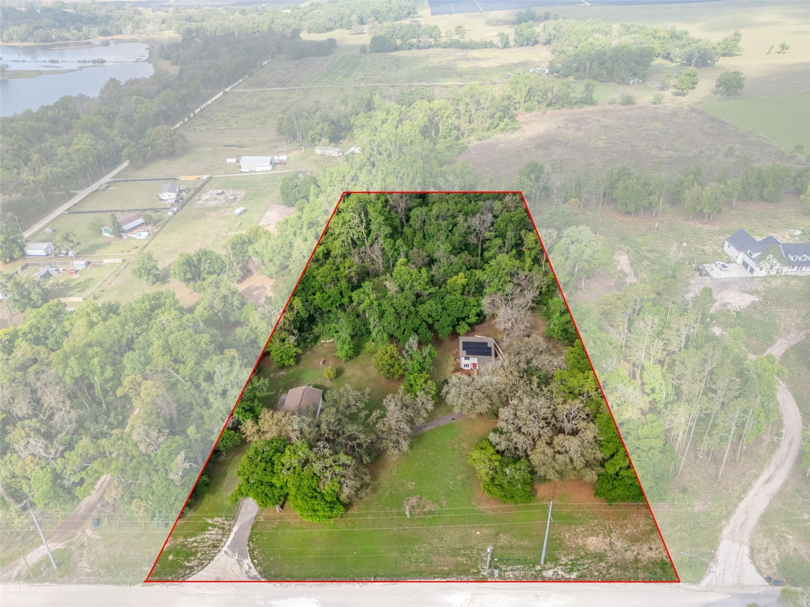 15839 Powerline Road Dade City FL 33523 TB8491794 image56