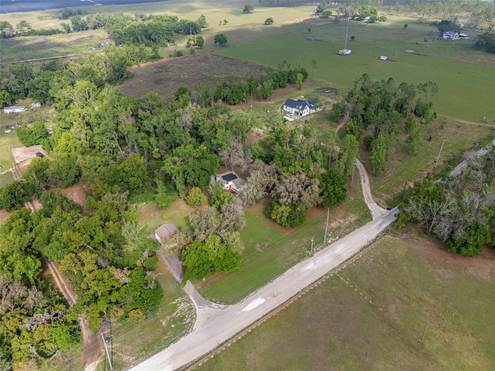 15839 Powerline Road Dade City FL 33523 TB8491794 image57