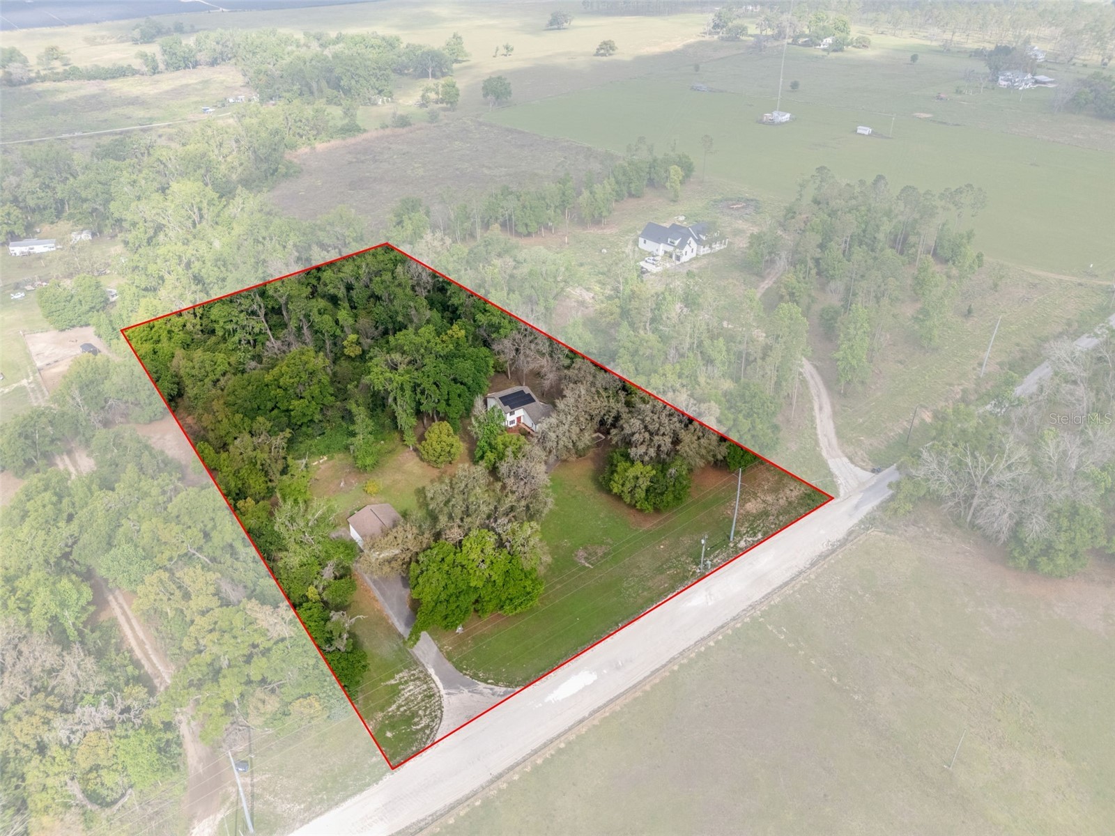 15839 Powerline Road Dade City FL 33523 TB8491794 image58