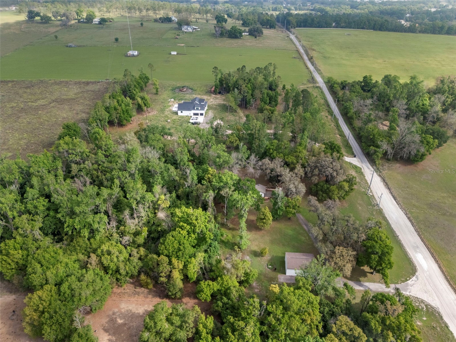 15839 Powerline Road Dade City FL 33523 TB8491794 image59