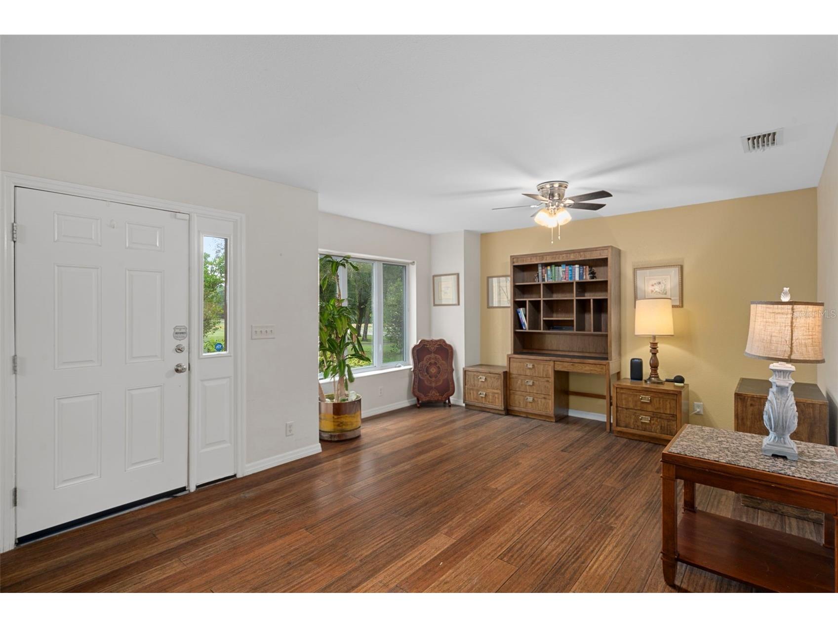 15839 Powerline Road Dade City FL 33523 TB8491794 image6