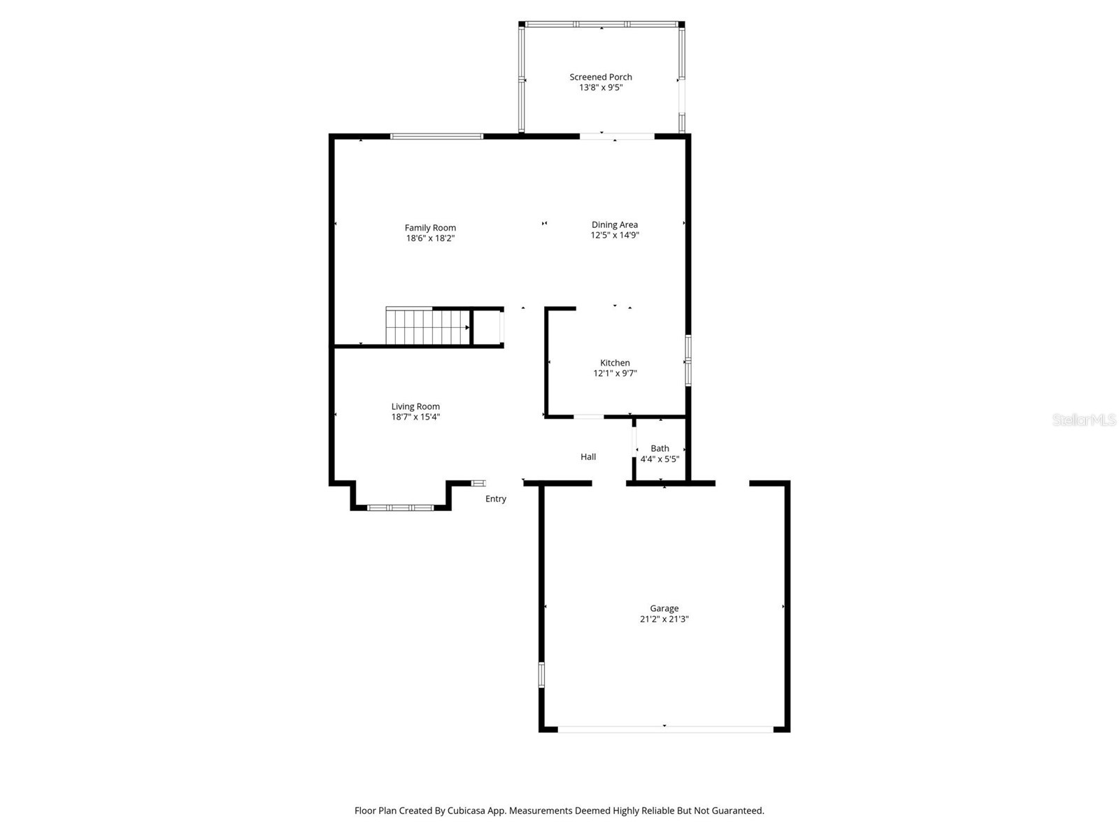 15839 Powerline Road Dade City FL 33523 TB8491794 image60