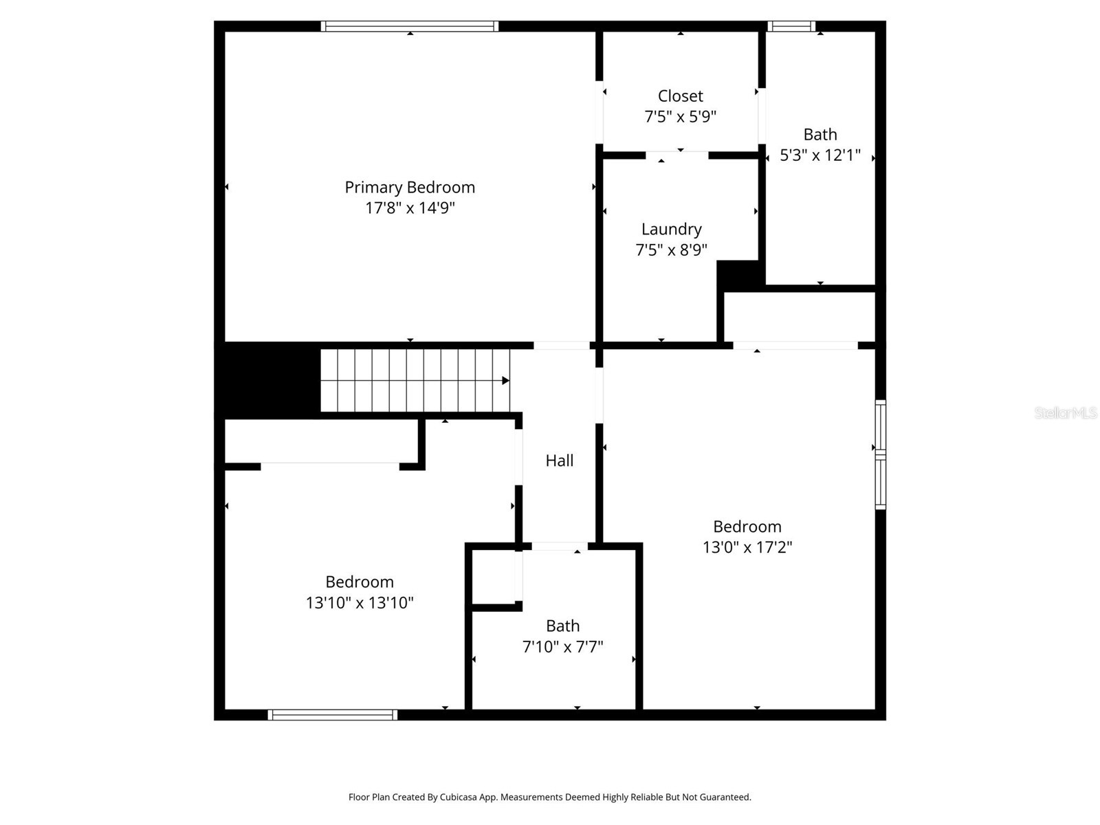 15839 Powerline Road Dade City FL 33523 TB8491794 image61