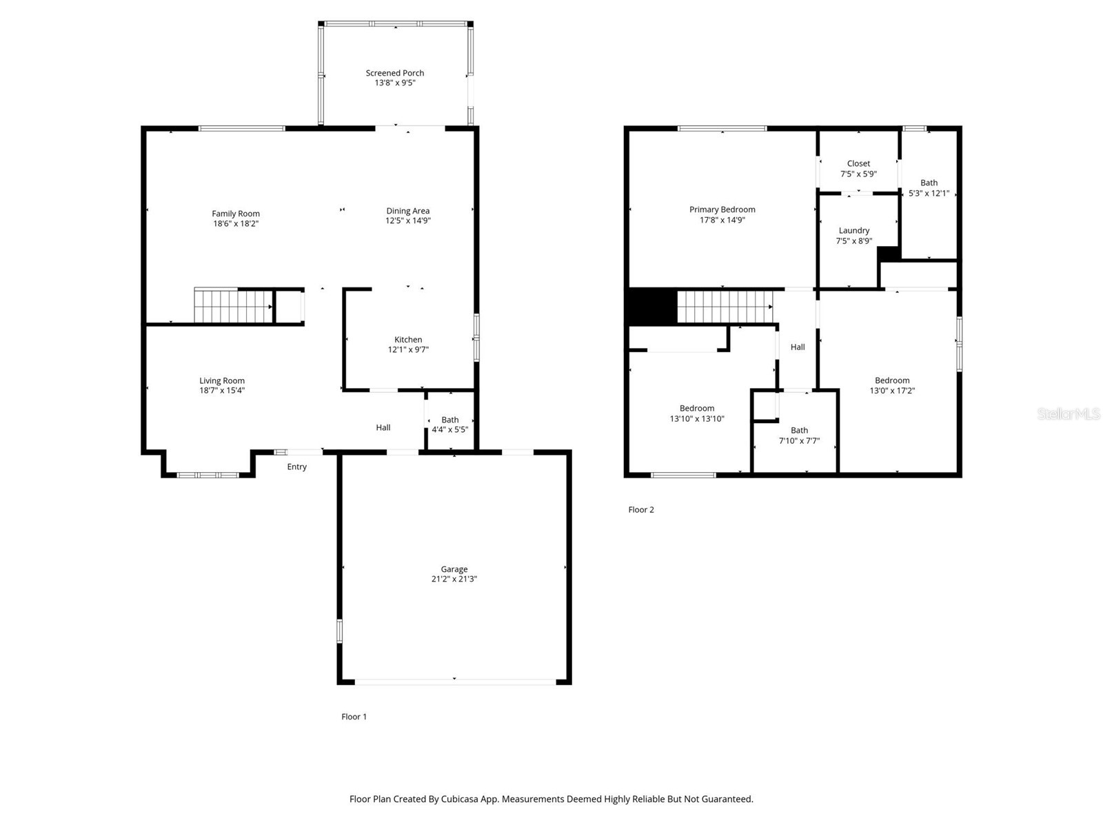 15839 Powerline Road Dade City FL 33523 TB8491794 image62