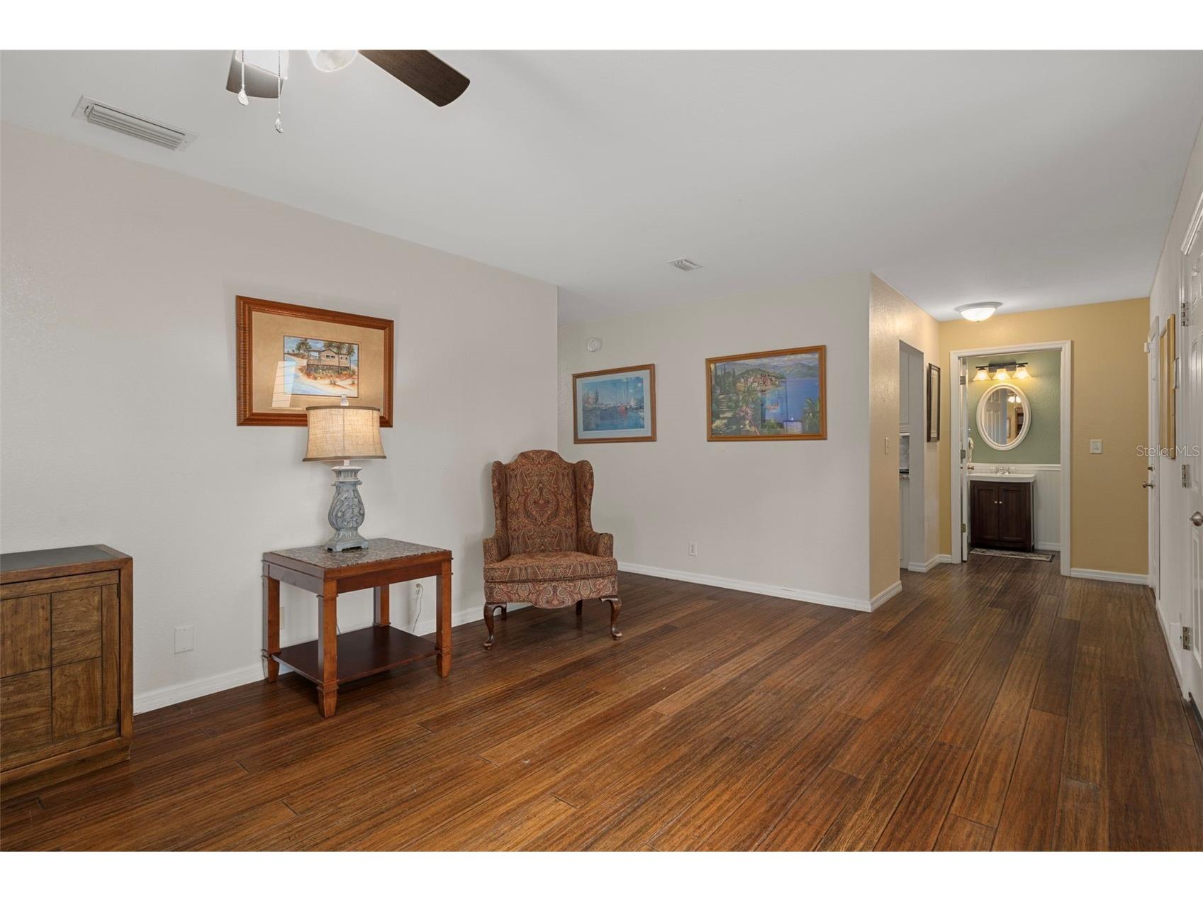 15839 Powerline Road Dade City FL 33523 TB8491794 image8