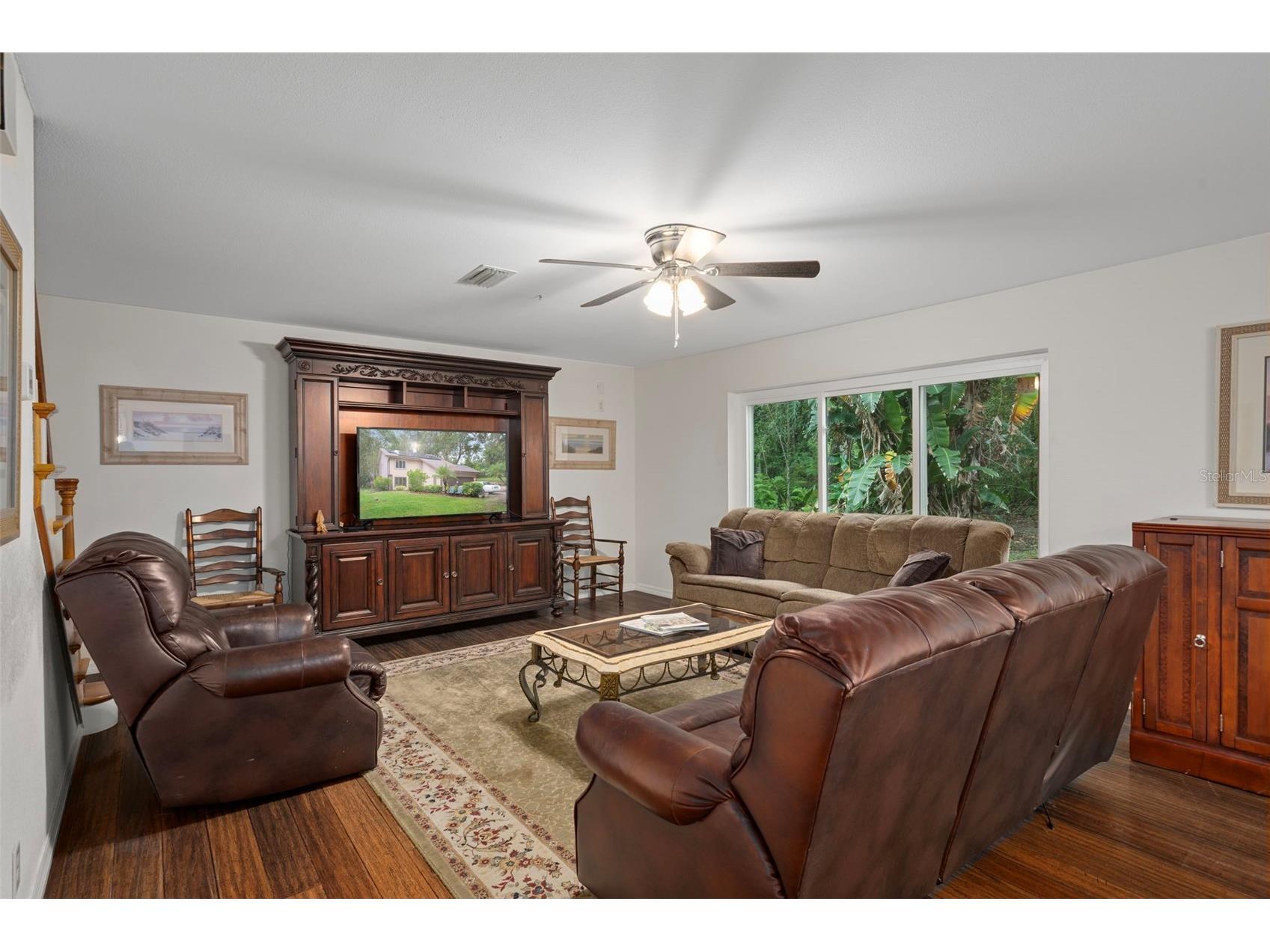 15839 Powerline Road Dade City FL 33523 TB8491794 image9