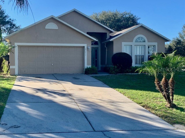 15839 Switch Cane Street Clermont FL 34711 V4934560 image1