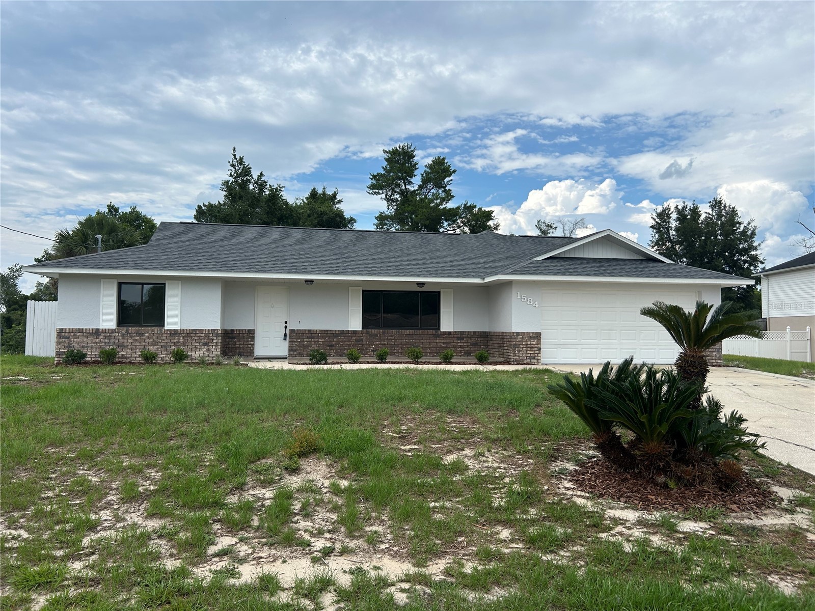 1584 Bavon Drive Deltona FL 32725 V4949443 image1