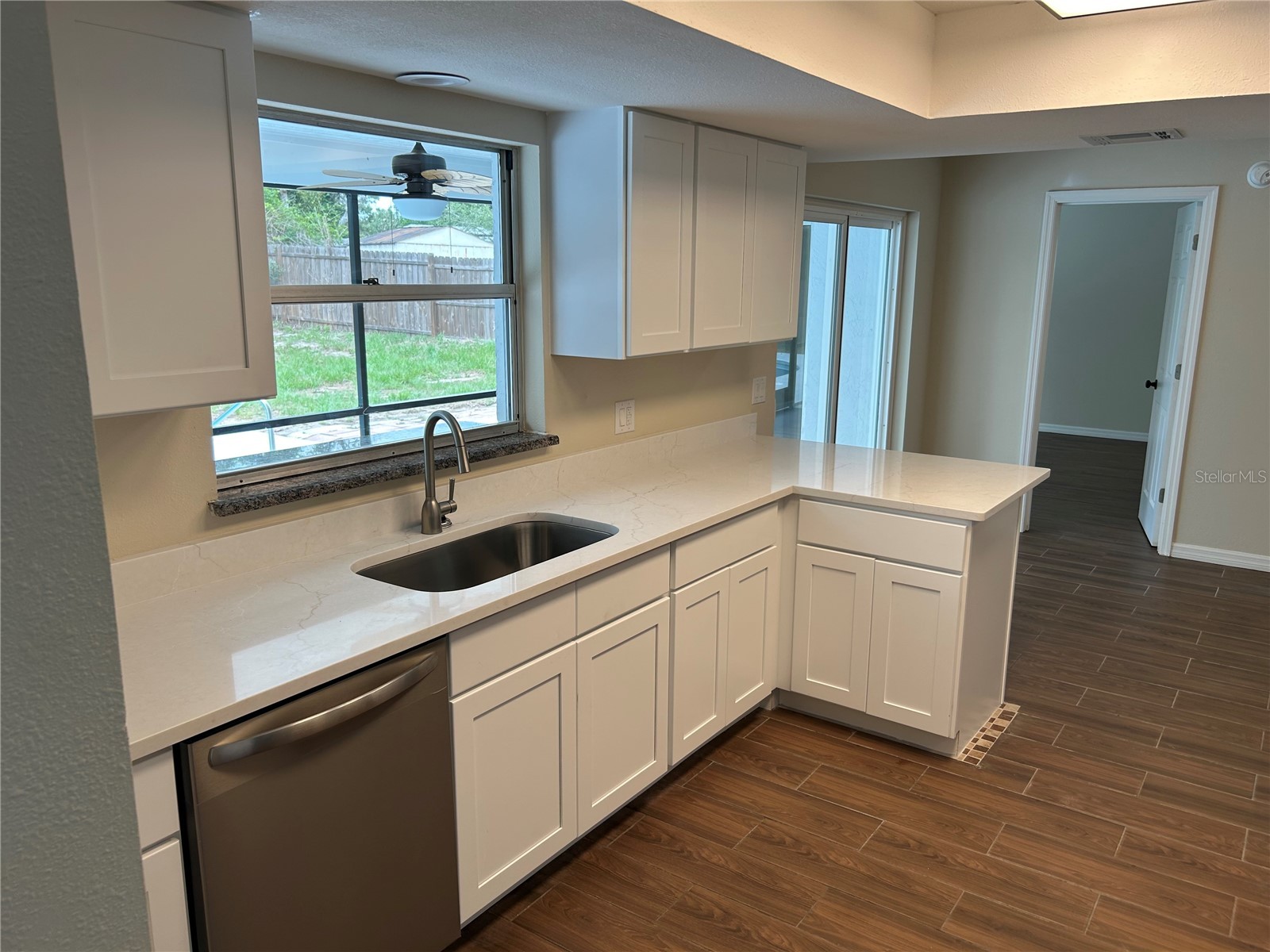 1584 Bavon Drive Deltona FL 32725 V4949443 image11