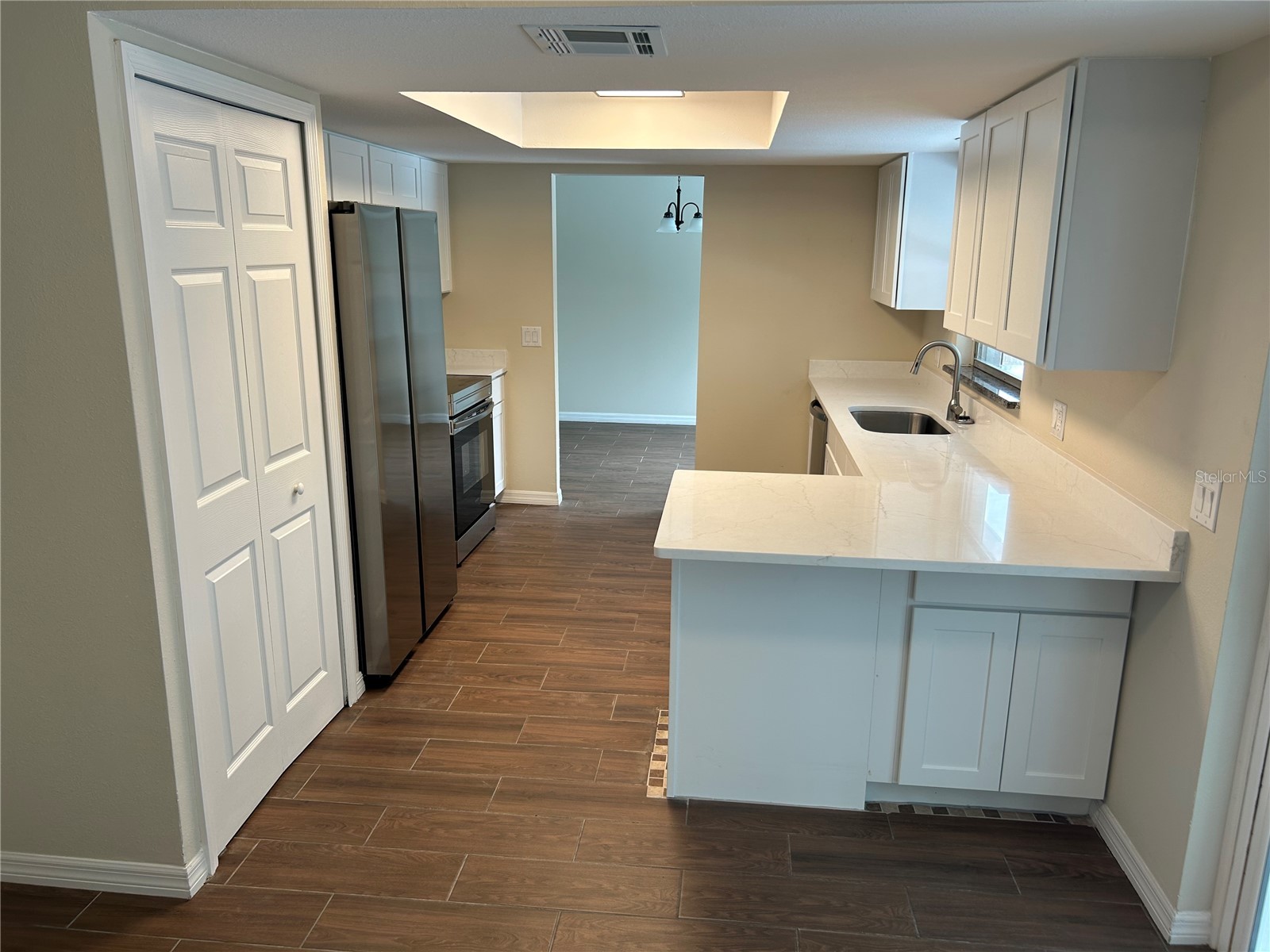 1584 Bavon Drive Deltona FL 32725 V4949443 image12
