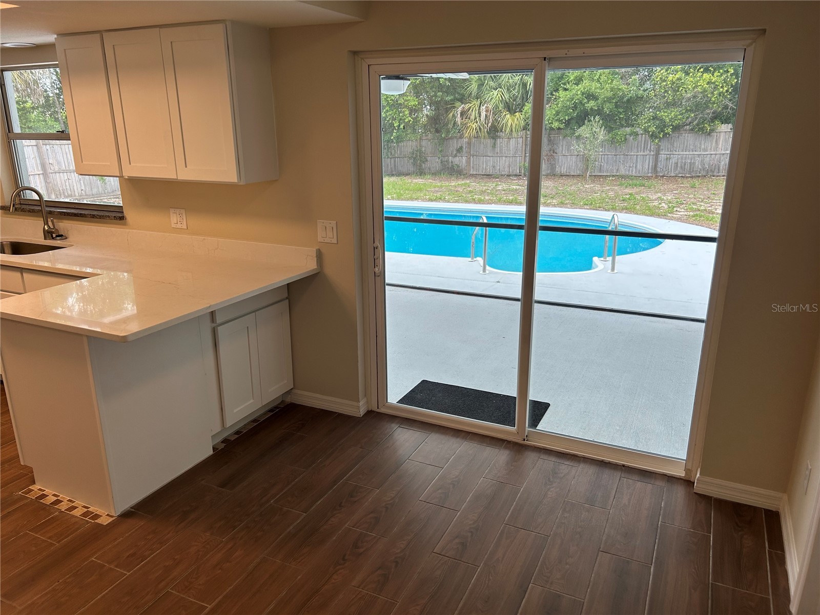 1584 Bavon Drive Deltona FL 32725 V4949443 image13