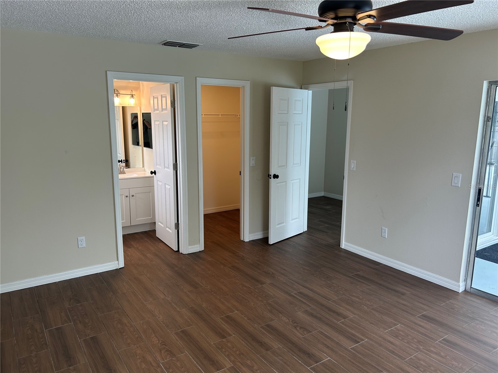 1584 Bavon Drive Deltona FL 32725 V4949443 image14
