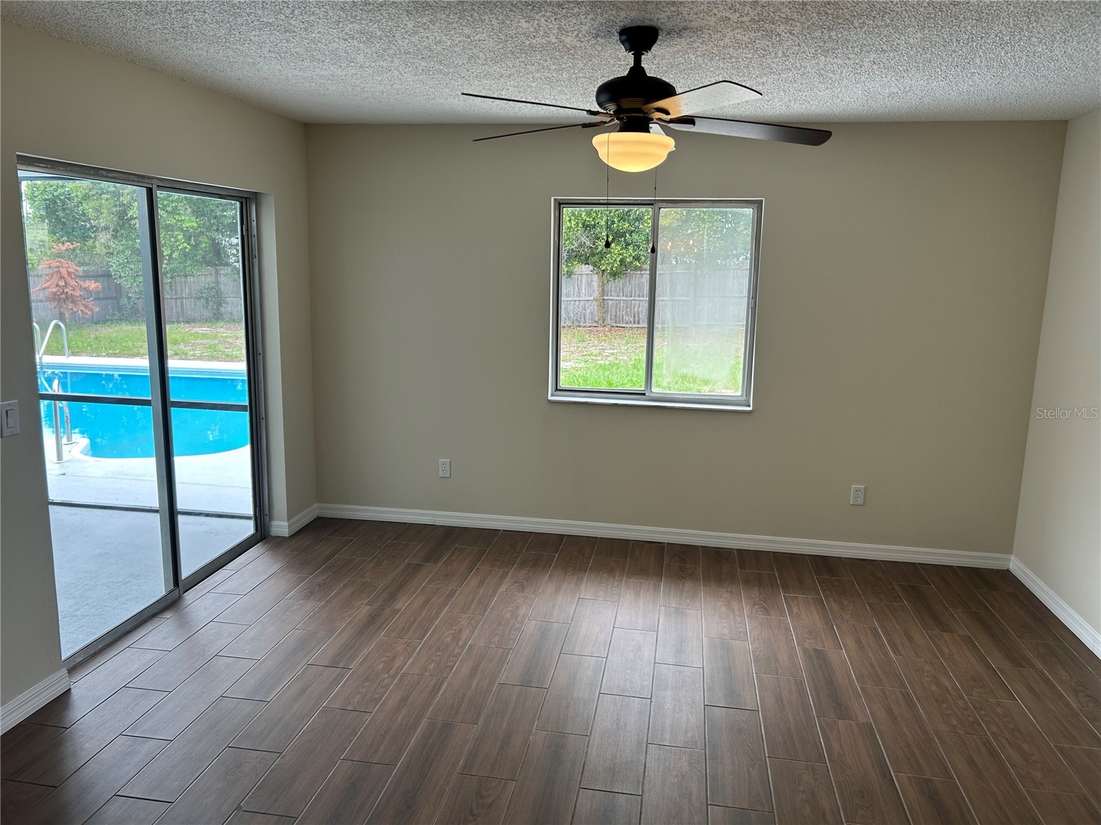 1584 Bavon Drive Deltona FL 32725 V4949443 image15