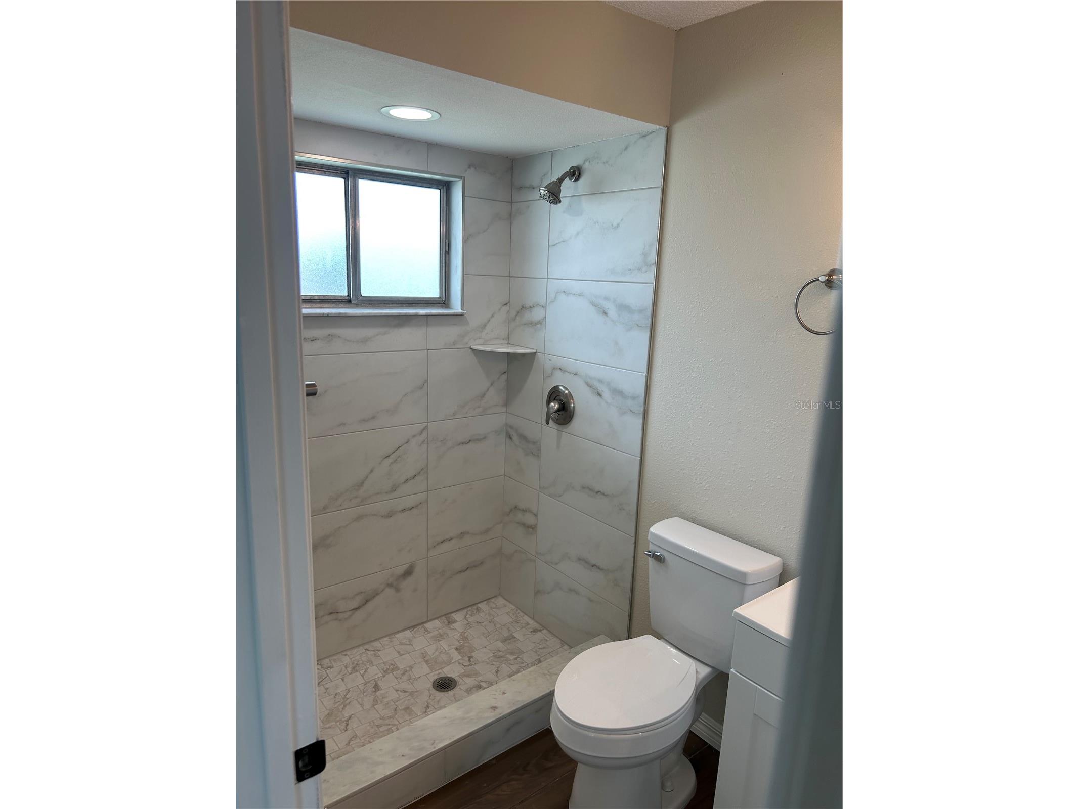 1584 Bavon Drive Deltona FL 32725 V4949443 image16