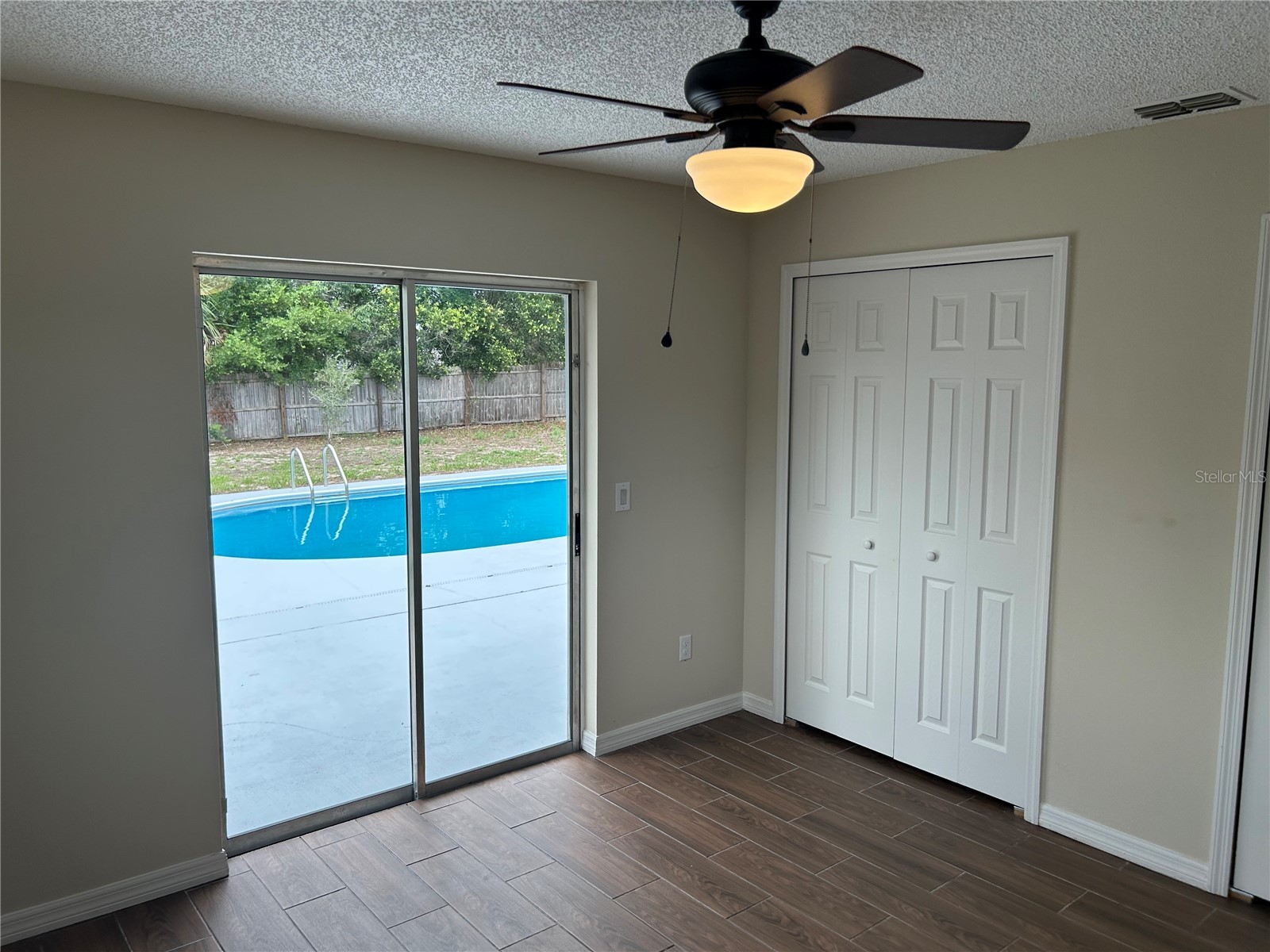 1584 Bavon Drive Deltona FL 32725 V4949443 image17