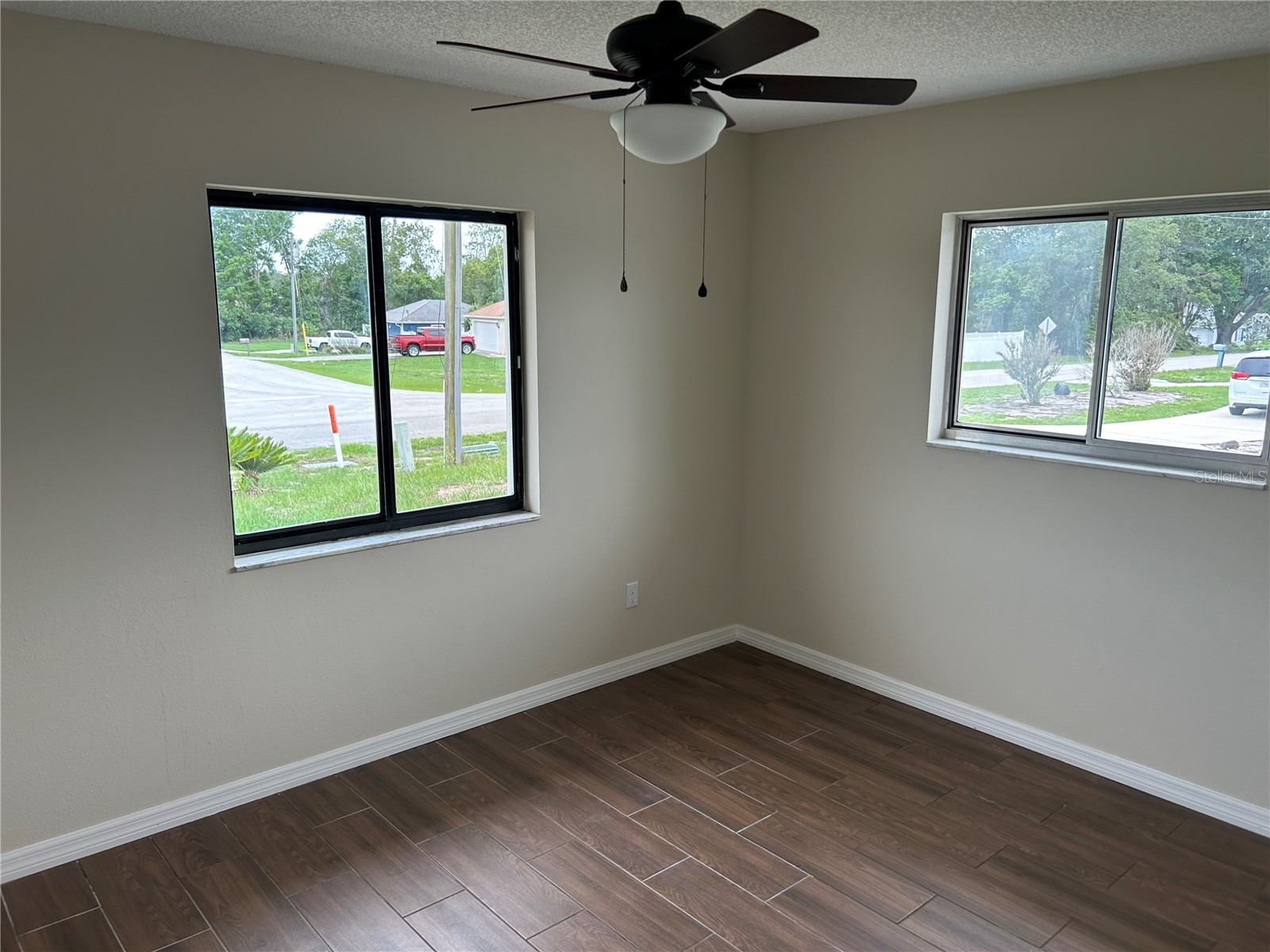 1584 Bavon Drive Deltona FL 32725 V4949443 image19