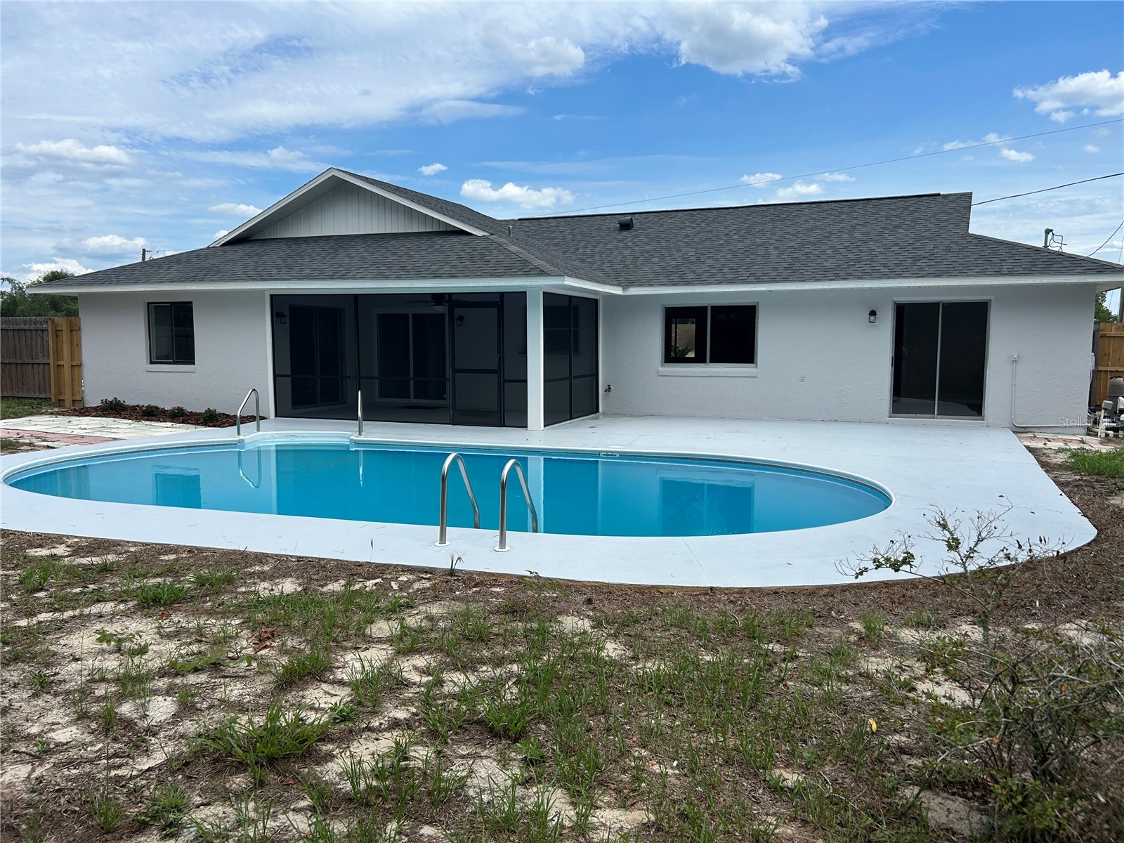 1584 Bavon Drive Deltona FL 32725 V4949443 image2