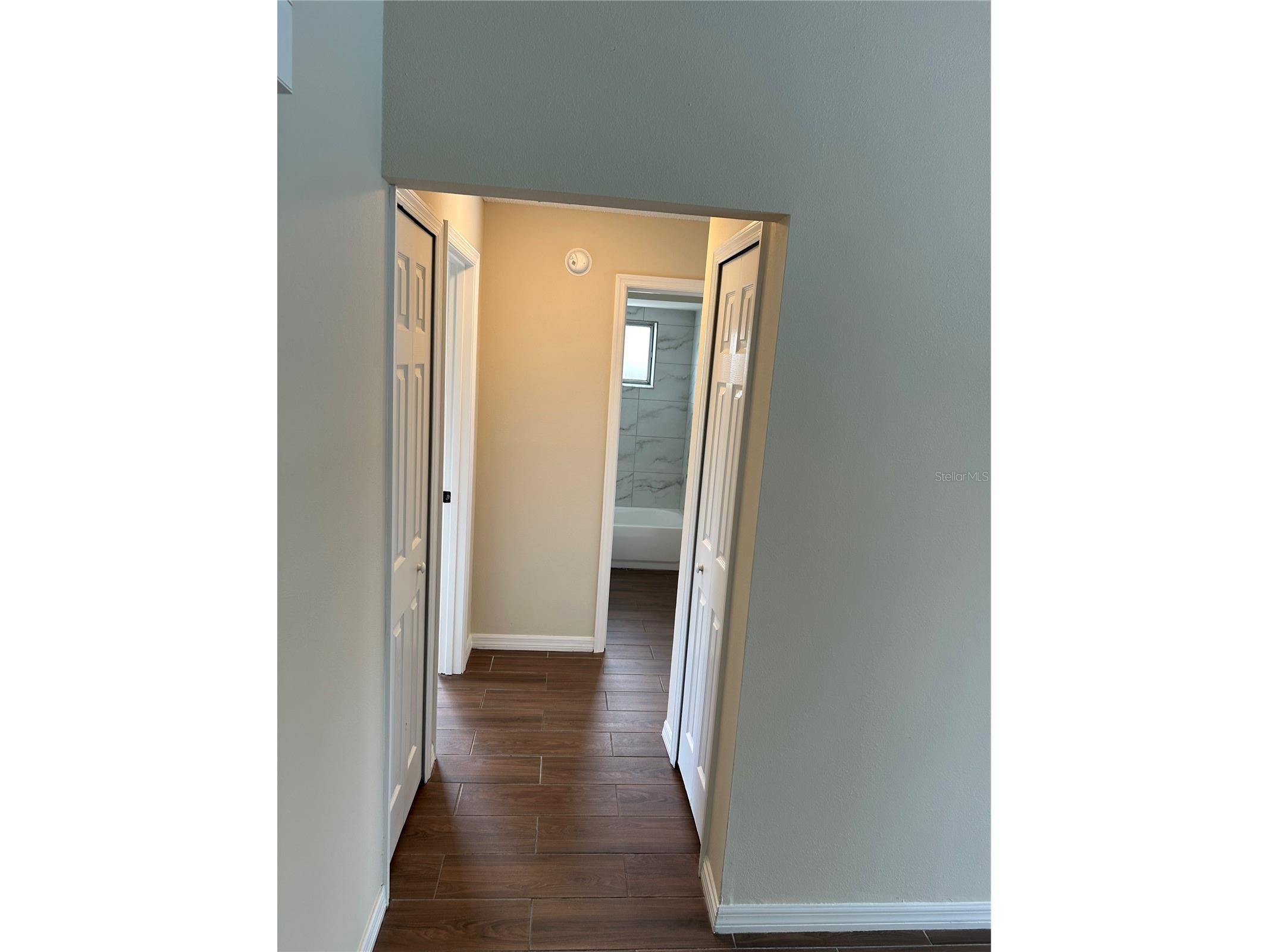 1584 Bavon Drive Deltona FL 32725 V4949443 image20