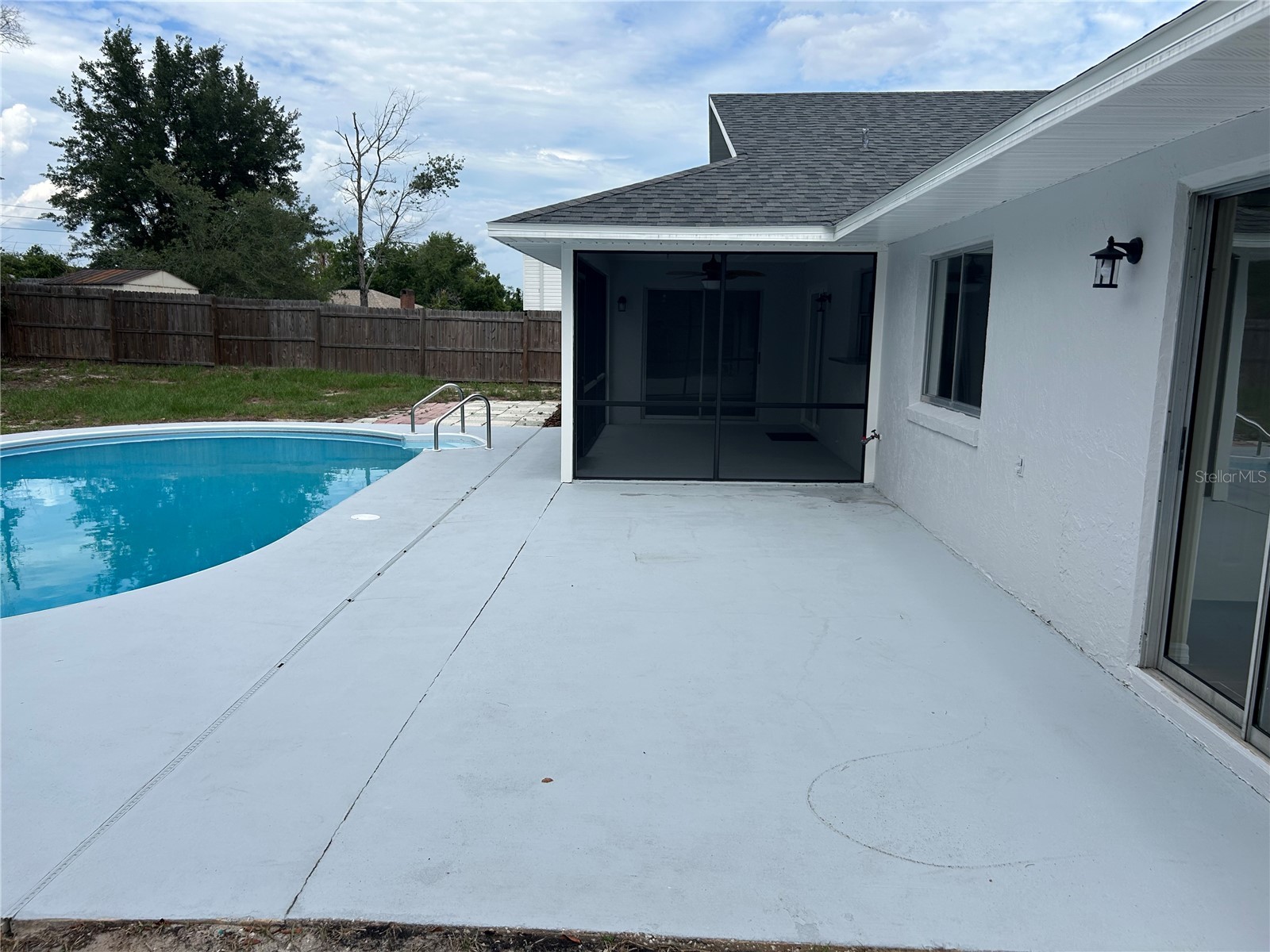 1584 Bavon Drive Deltona FL 32725 V4949443 image3