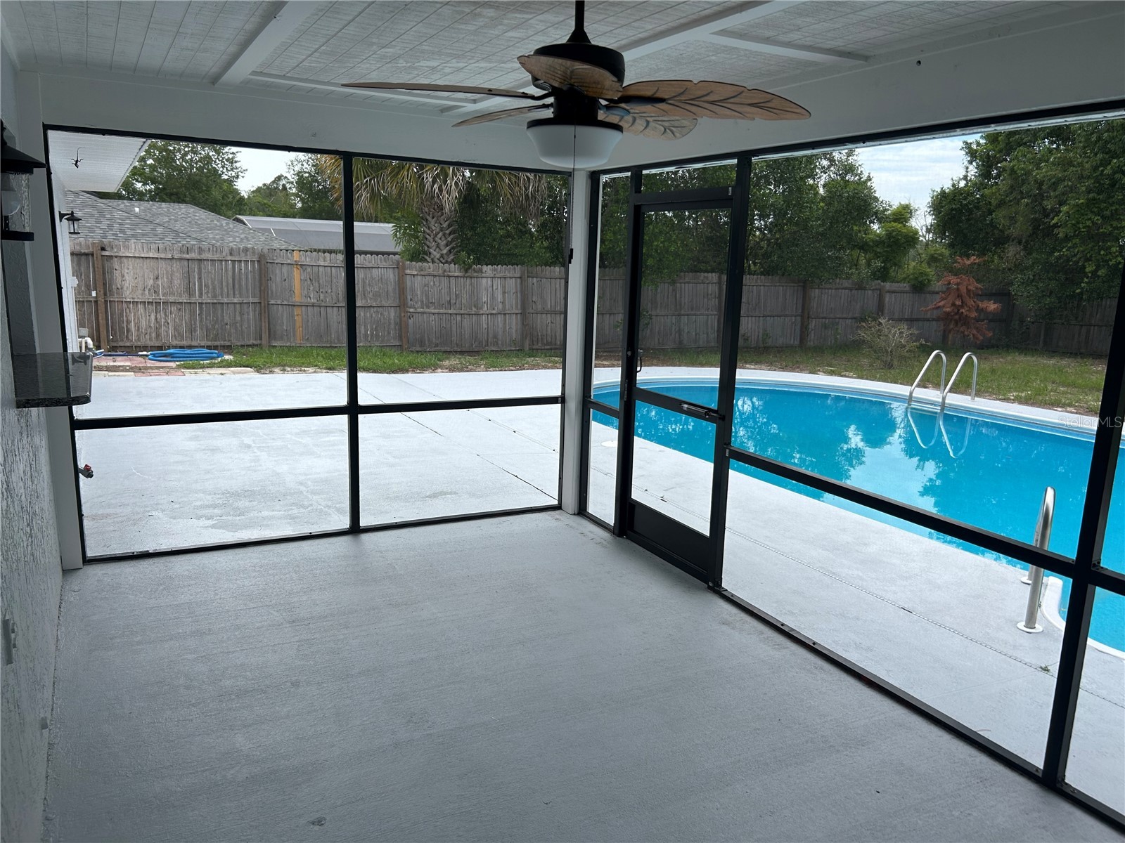 1584 Bavon Drive Deltona FL 32725 V4949443 image4
