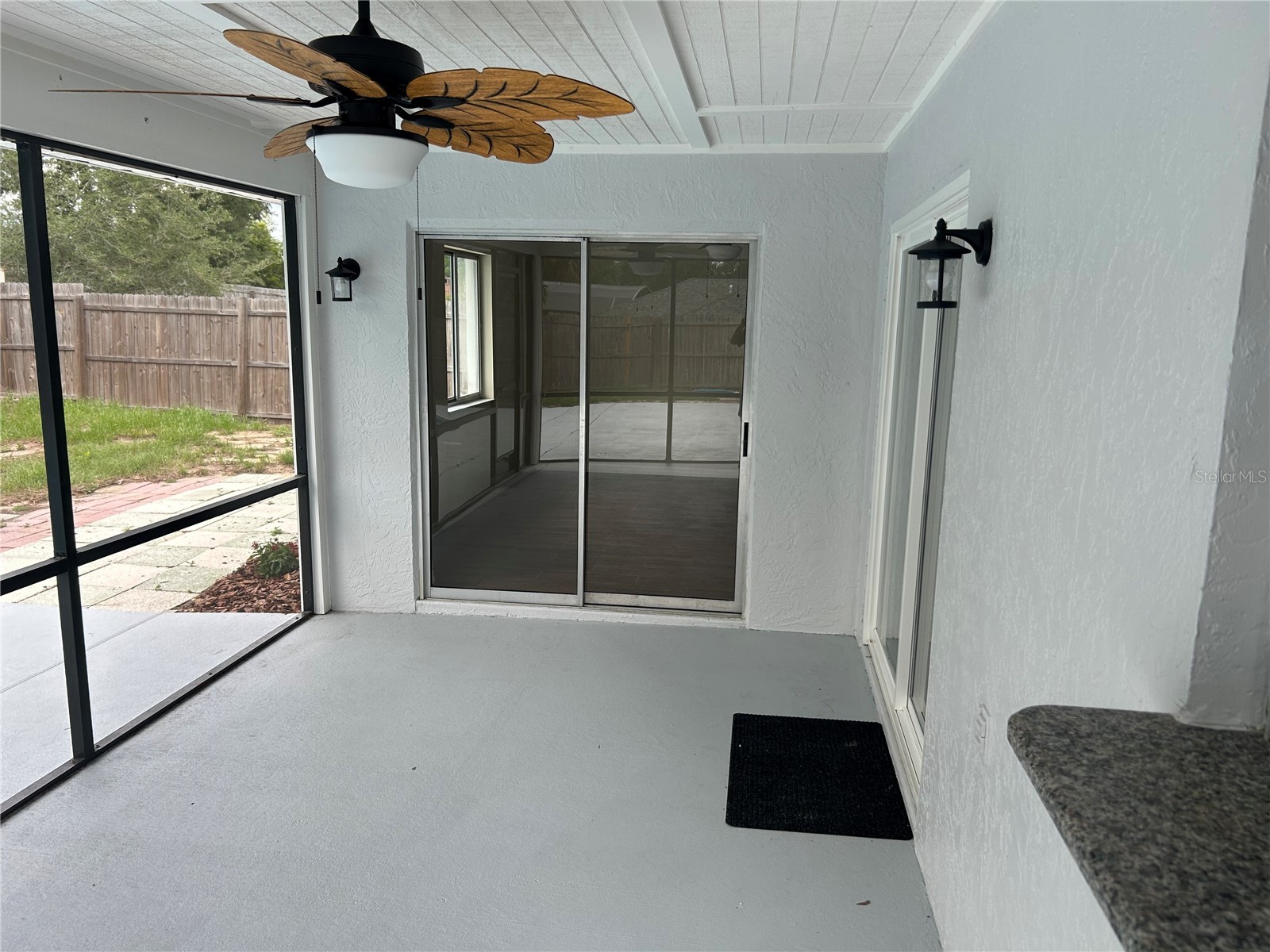 1584 Bavon Drive Deltona FL 32725 V4949443 image5