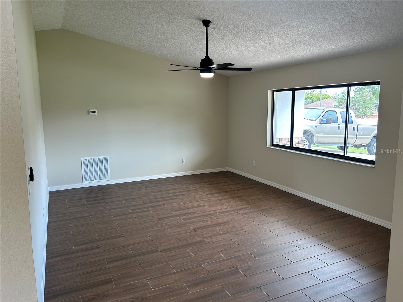 1584 Bavon Drive Deltona FL 32725 V4949443 image6