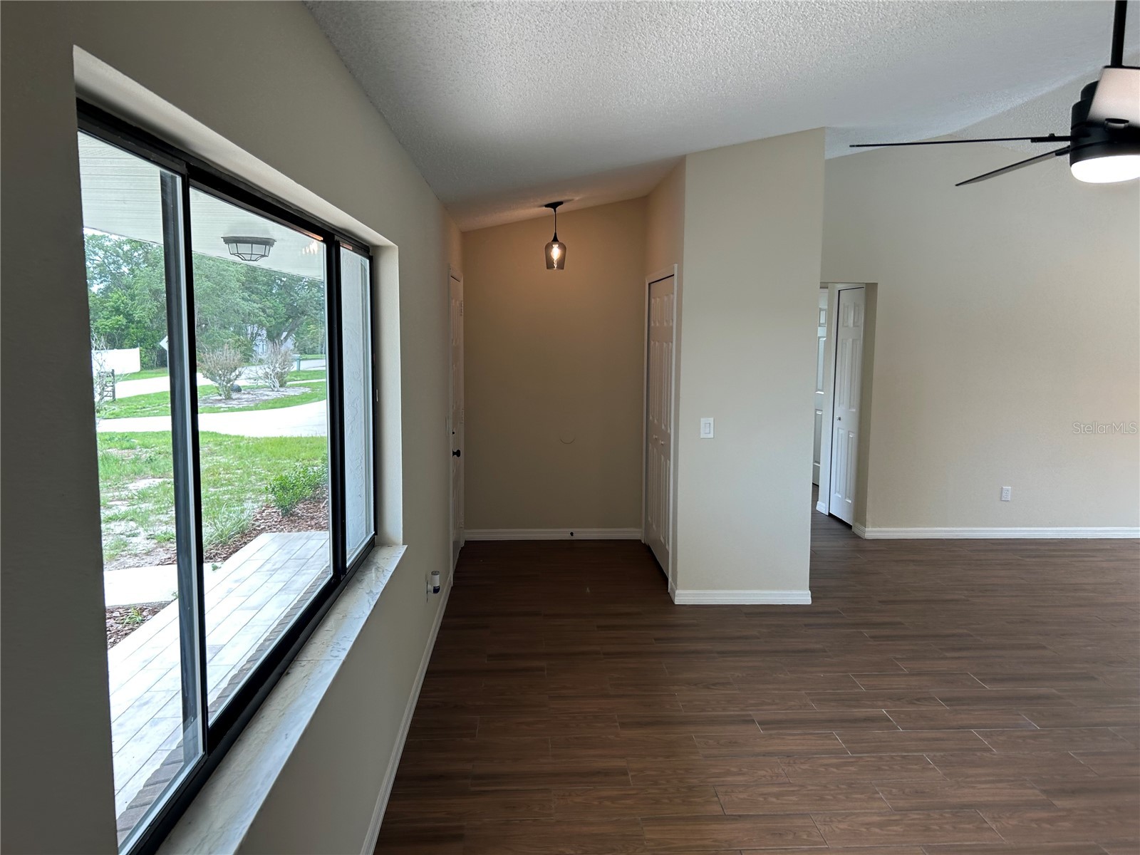 1584 Bavon Drive Deltona FL 32725 V4949443 image7