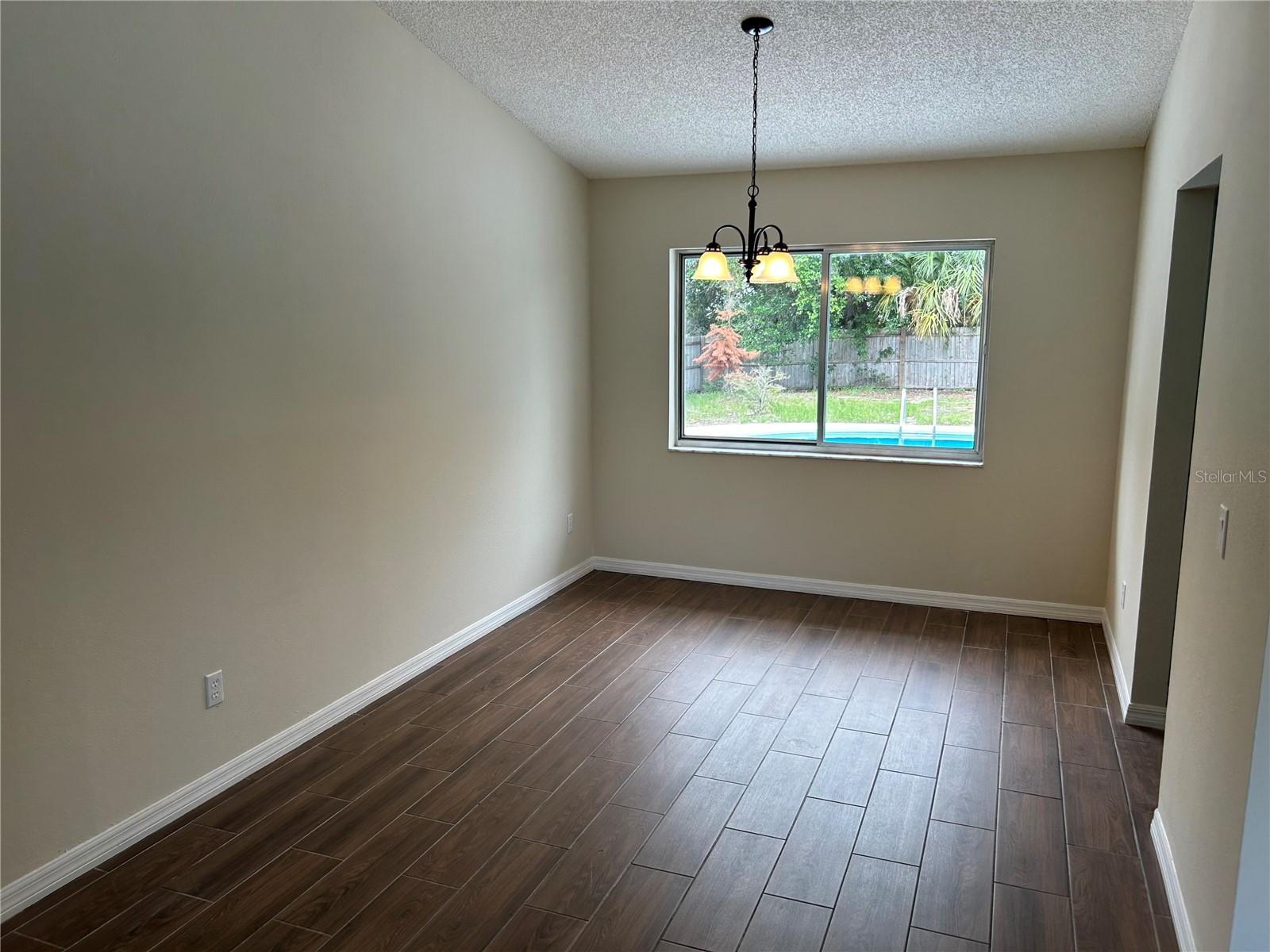 1584 Bavon Drive Deltona FL 32725 V4949443 image8