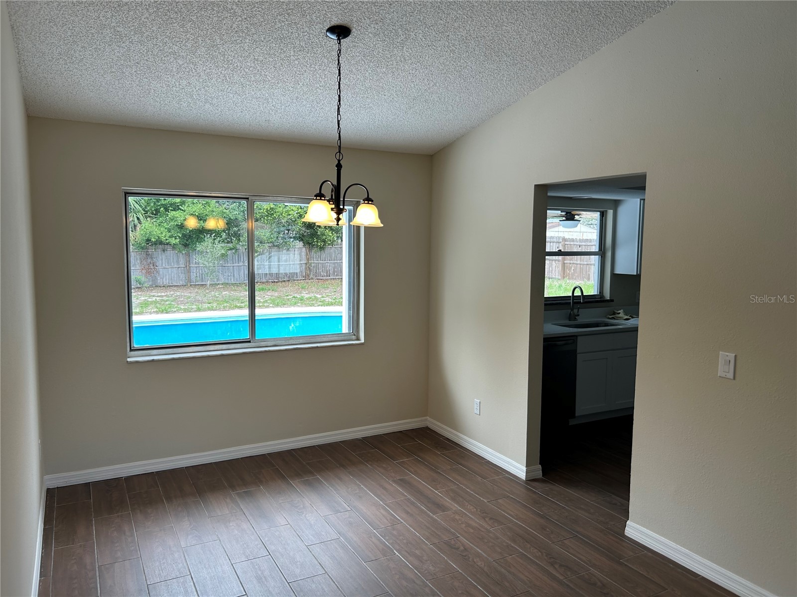 1584 Bavon Drive Deltona FL 32725 V4949443 image9