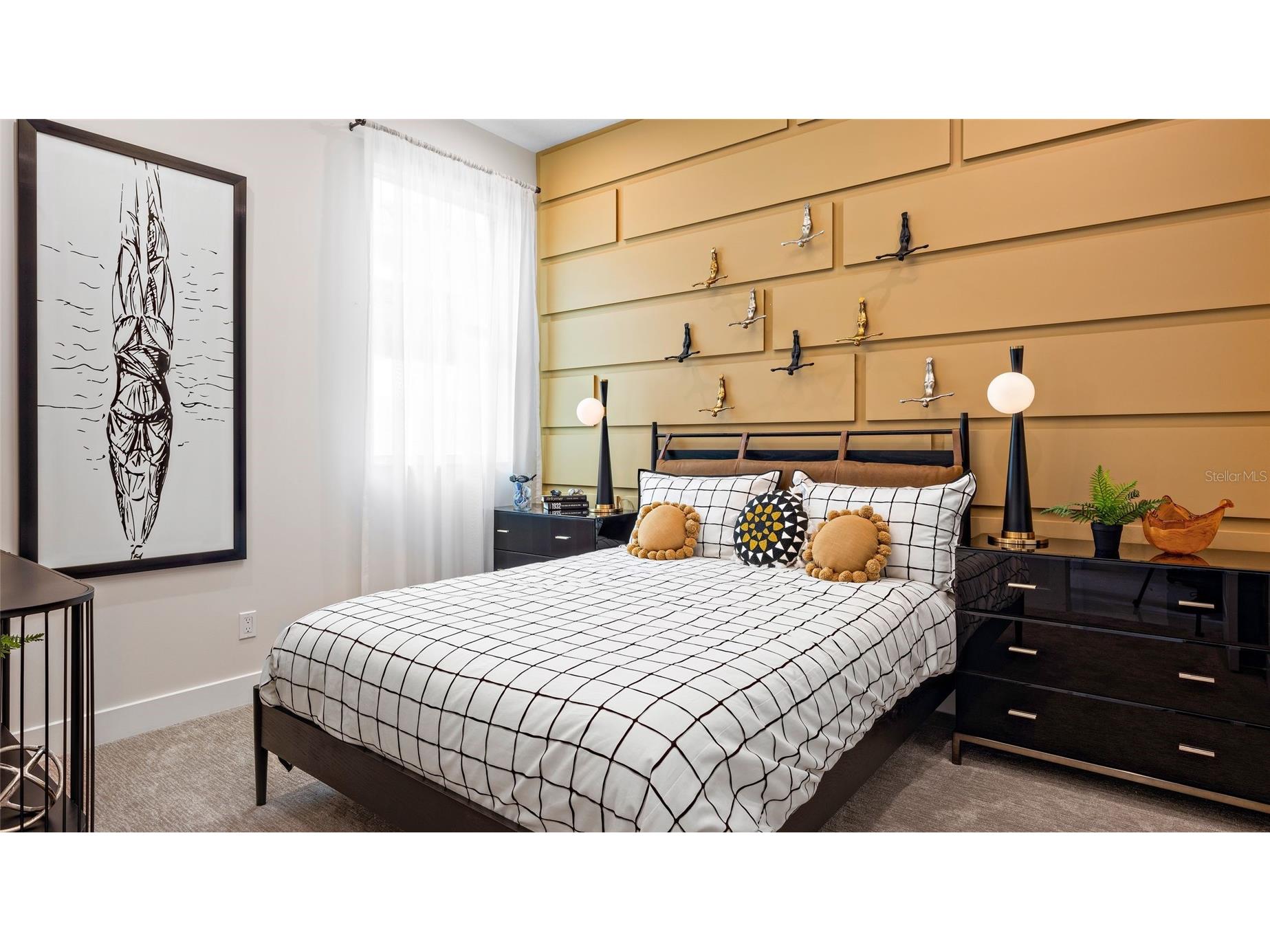 1584 Bellagio Loop Tavares FL 32778 - LAKE HARRIS W7882934 image11