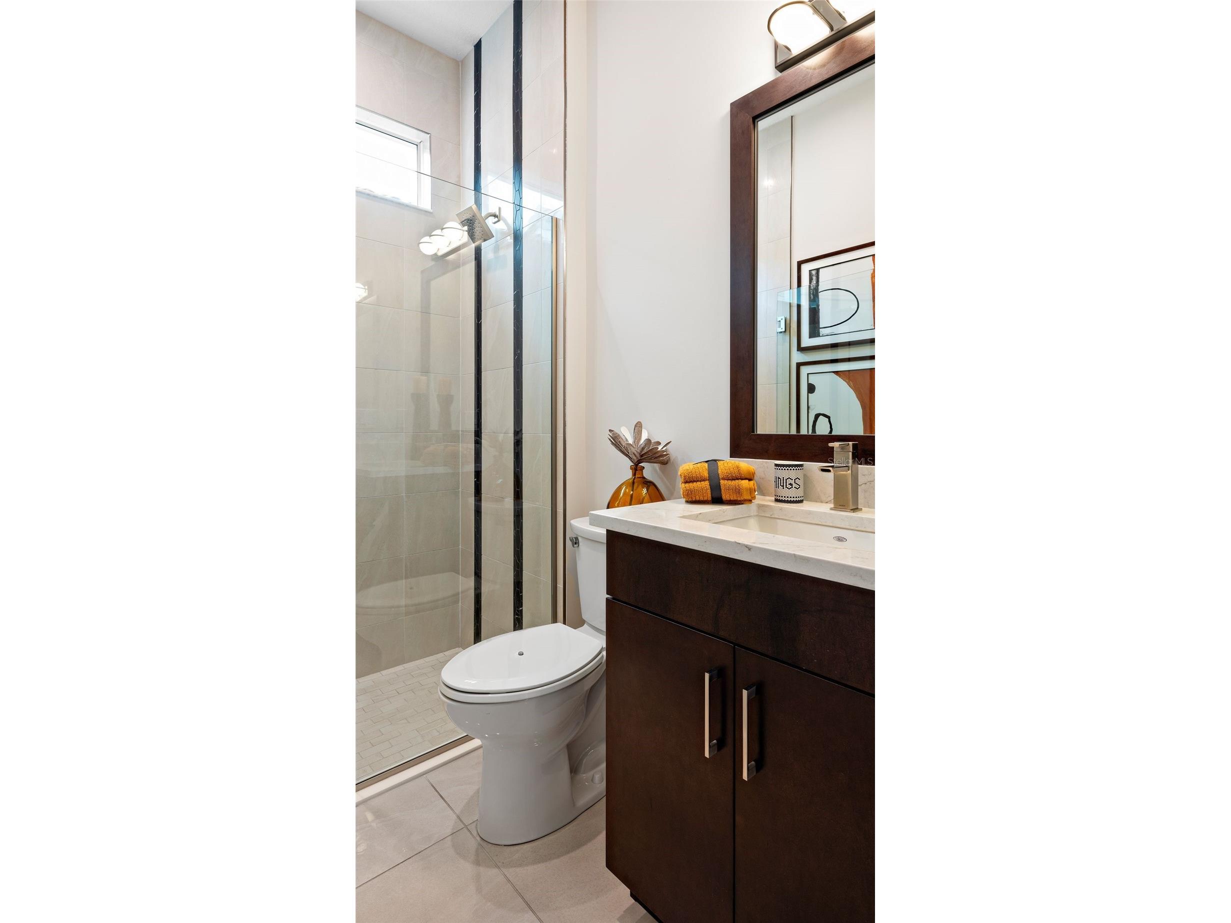 1584 Bellagio Loop Tavares FL 32778 - LAKE HARRIS W7882934 image13