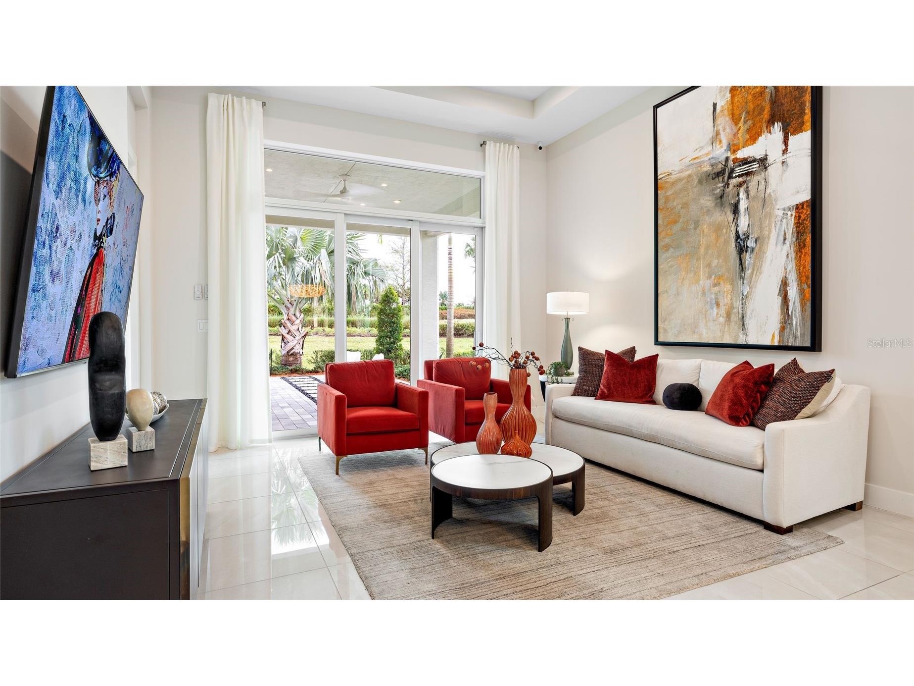 1584 Bellagio Loop Tavares FL 32778 - LAKE HARRIS W7882934 image4