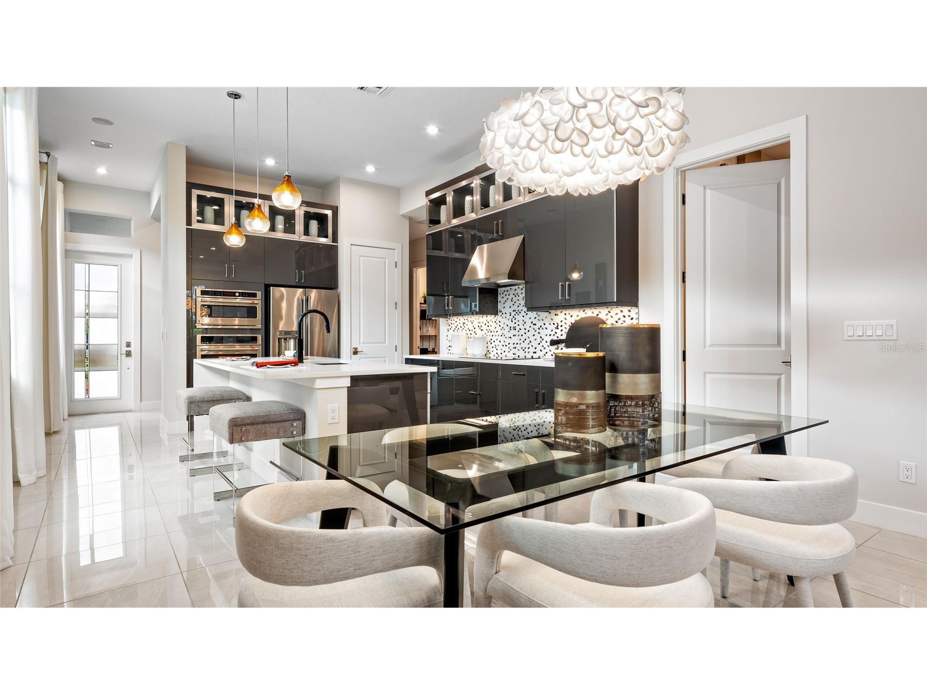 1584 Bellagio Loop Tavares FL 32778 - LAKE HARRIS W7882934 image7