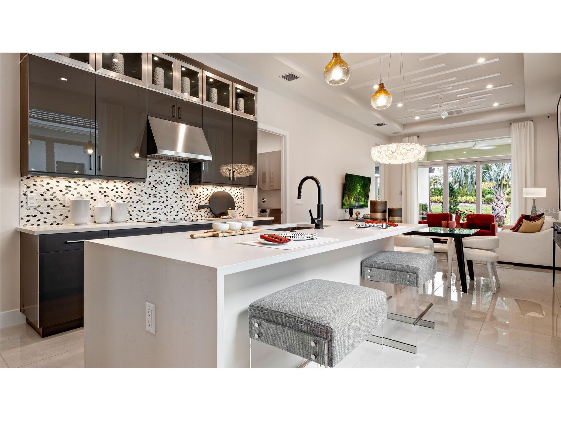 1584 Bellagio Loop Tavares FL 32778 - LAKE HARRIS W7882934 image8