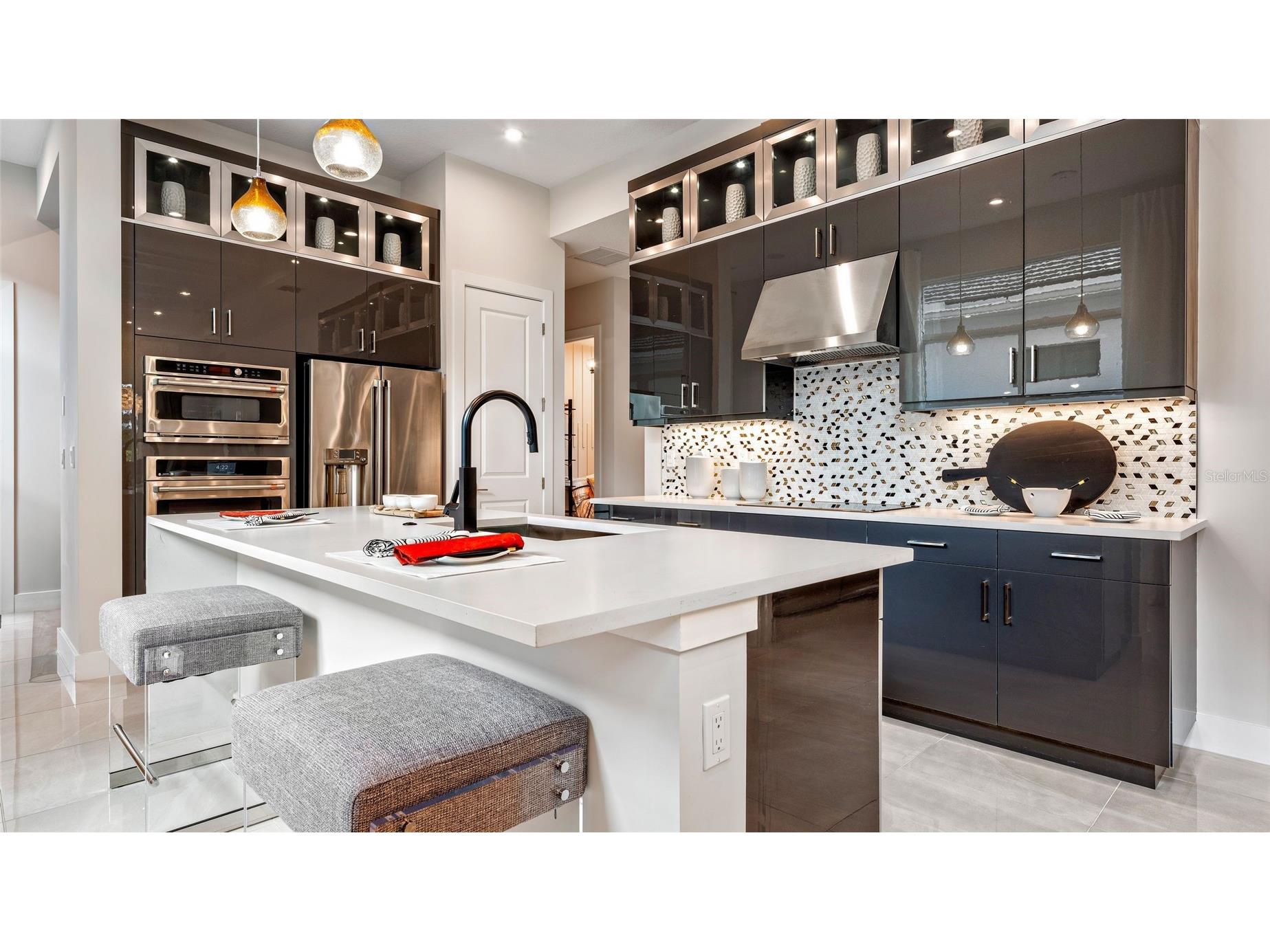 1584 Bellagio Loop Tavares FL 32778 - LAKE HARRIS W7882934 image9