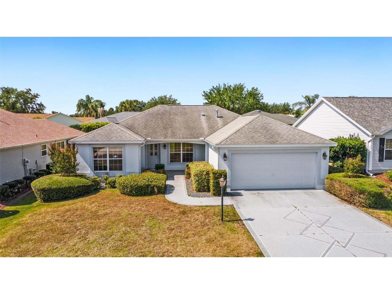 1584 Blythewood Loop The Villages FL 32162 OM677086 image1