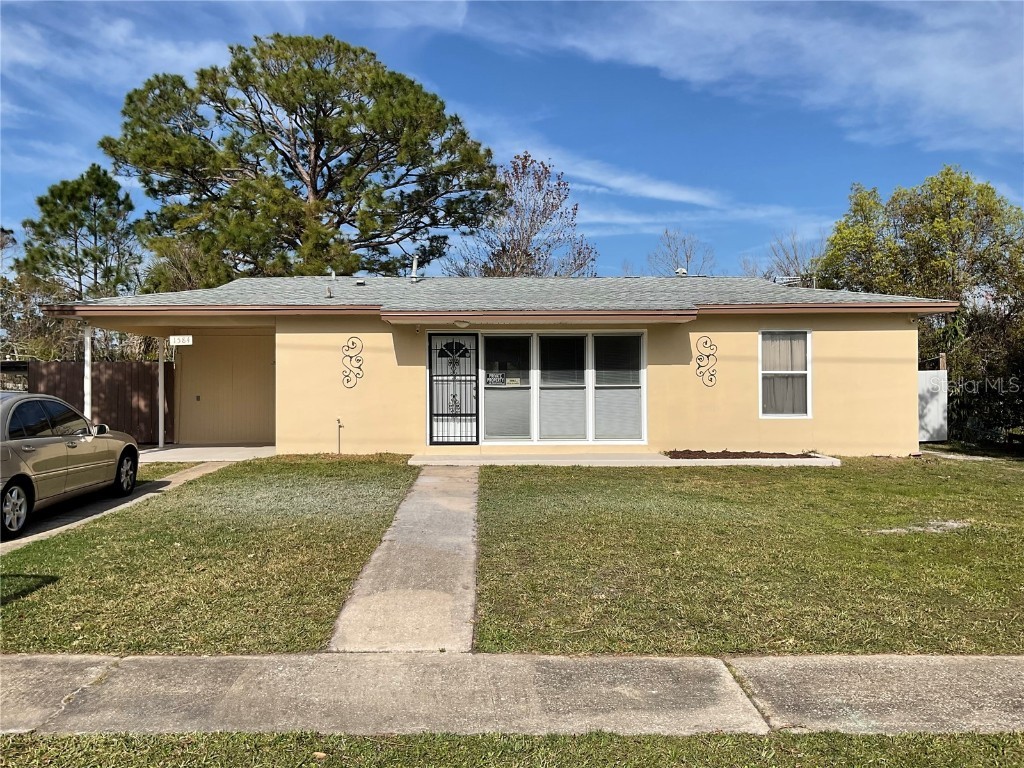 1584 Brady Drive Deltona FL 32725 V4936035 image1
